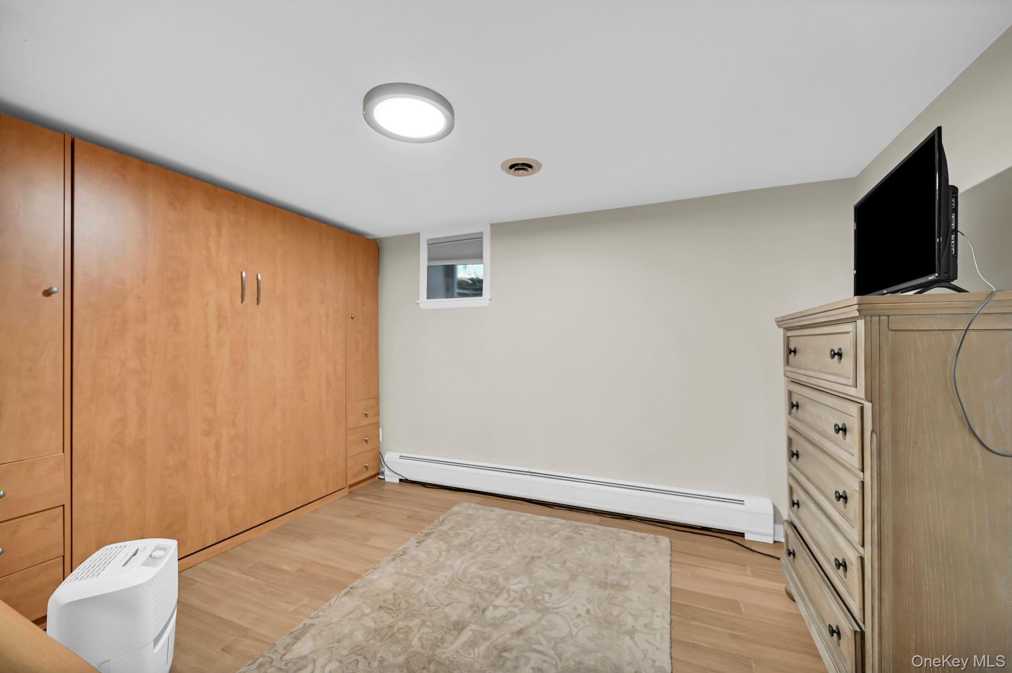15 Ramapo Lane – For Sale photo 30