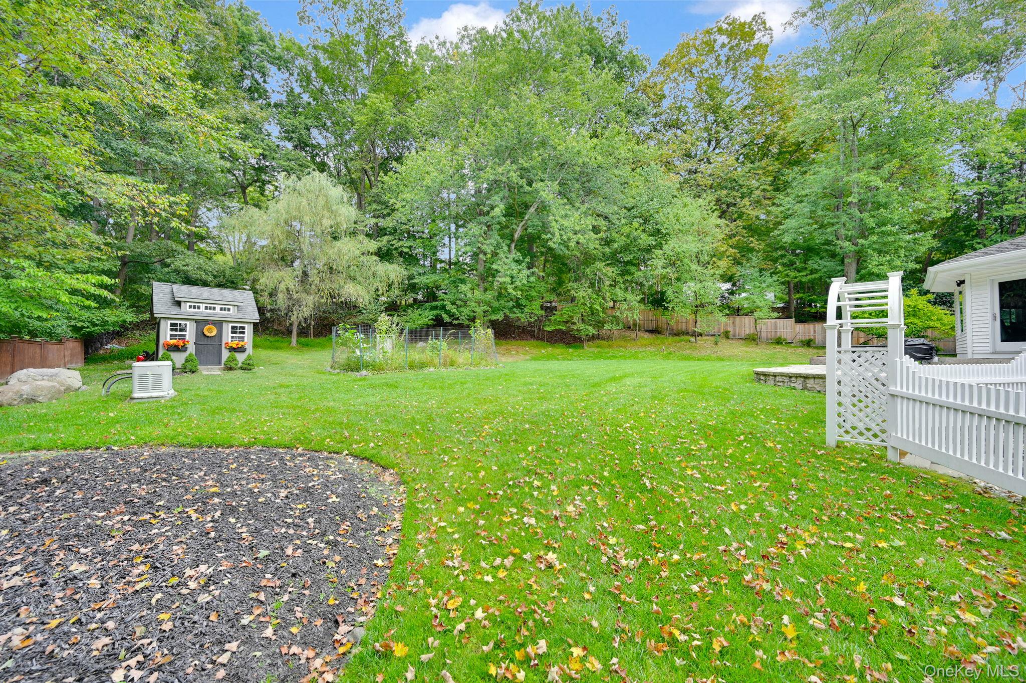 15 Ramapo Lane – For Sale photo 41
