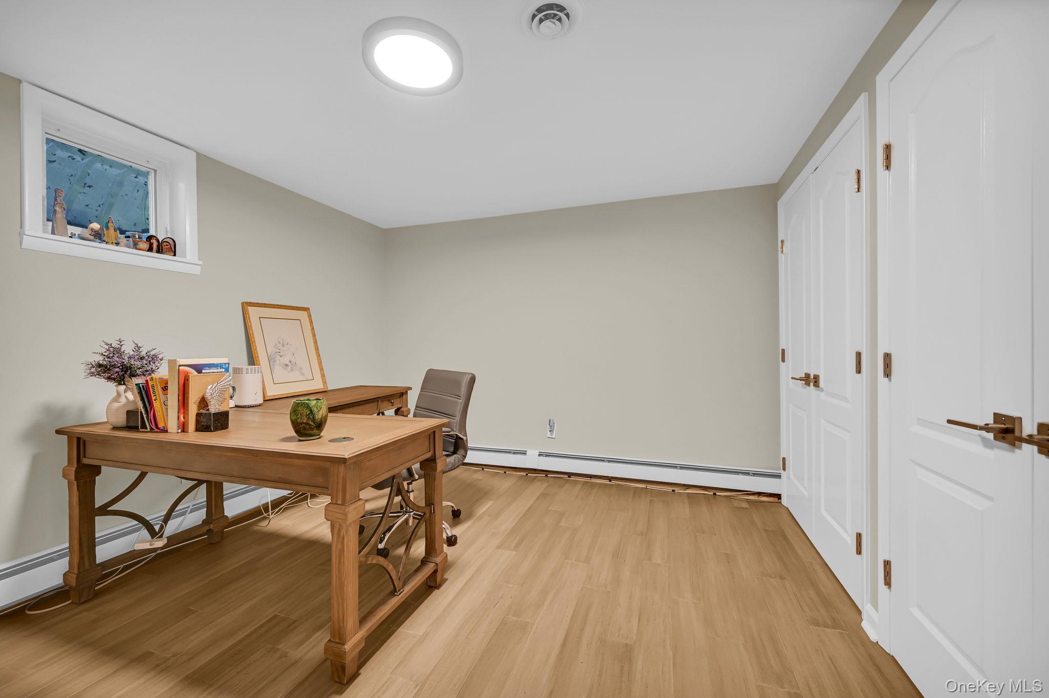 15 Ramapo Lane – For Sale photo 34