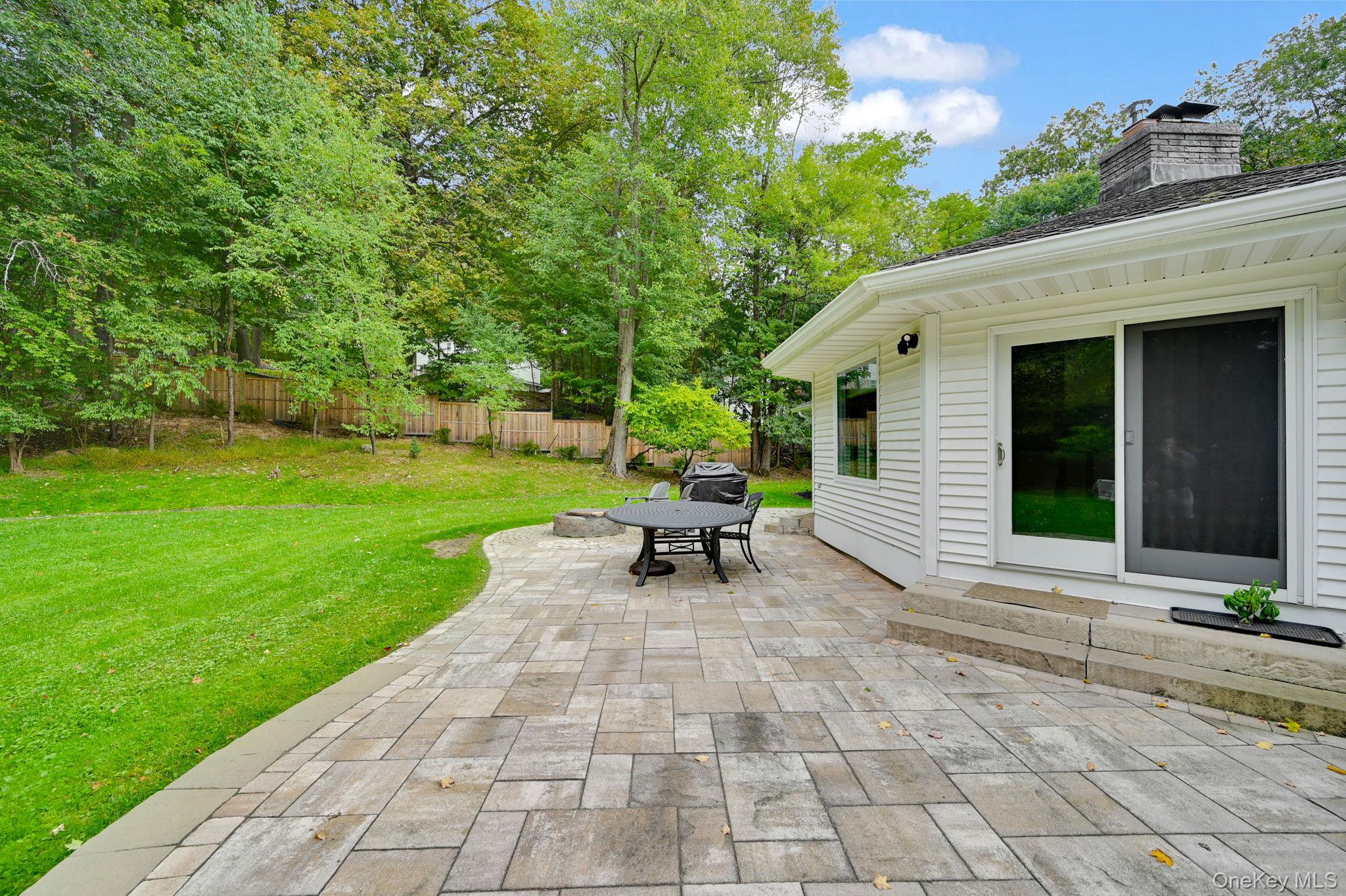 15 Ramapo Lane – For Sale photo 42