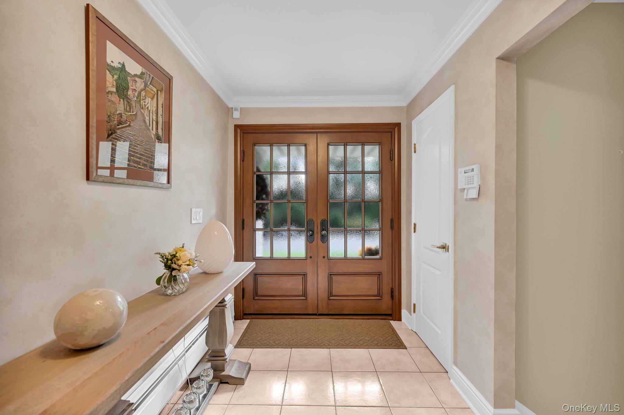 15 Ramapo Lane – For Sale photo 5
