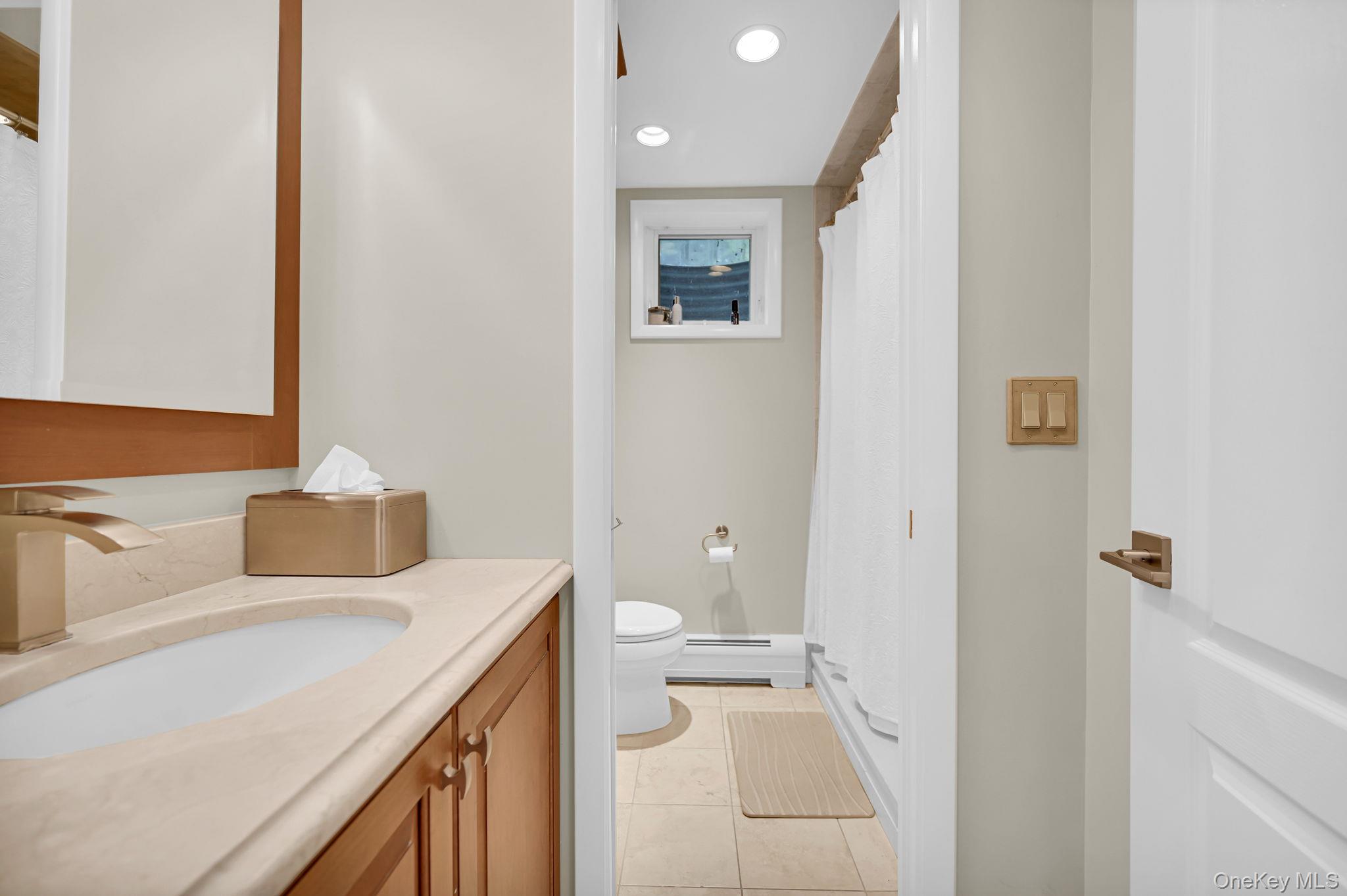 15 Ramapo Lane – For Sale photo 32
