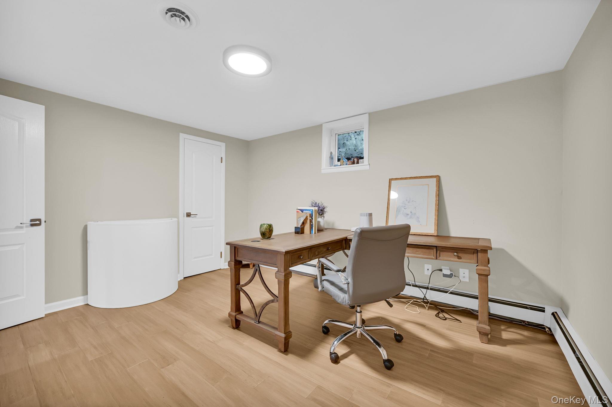 15 Ramapo Lane – For Sale photo 35