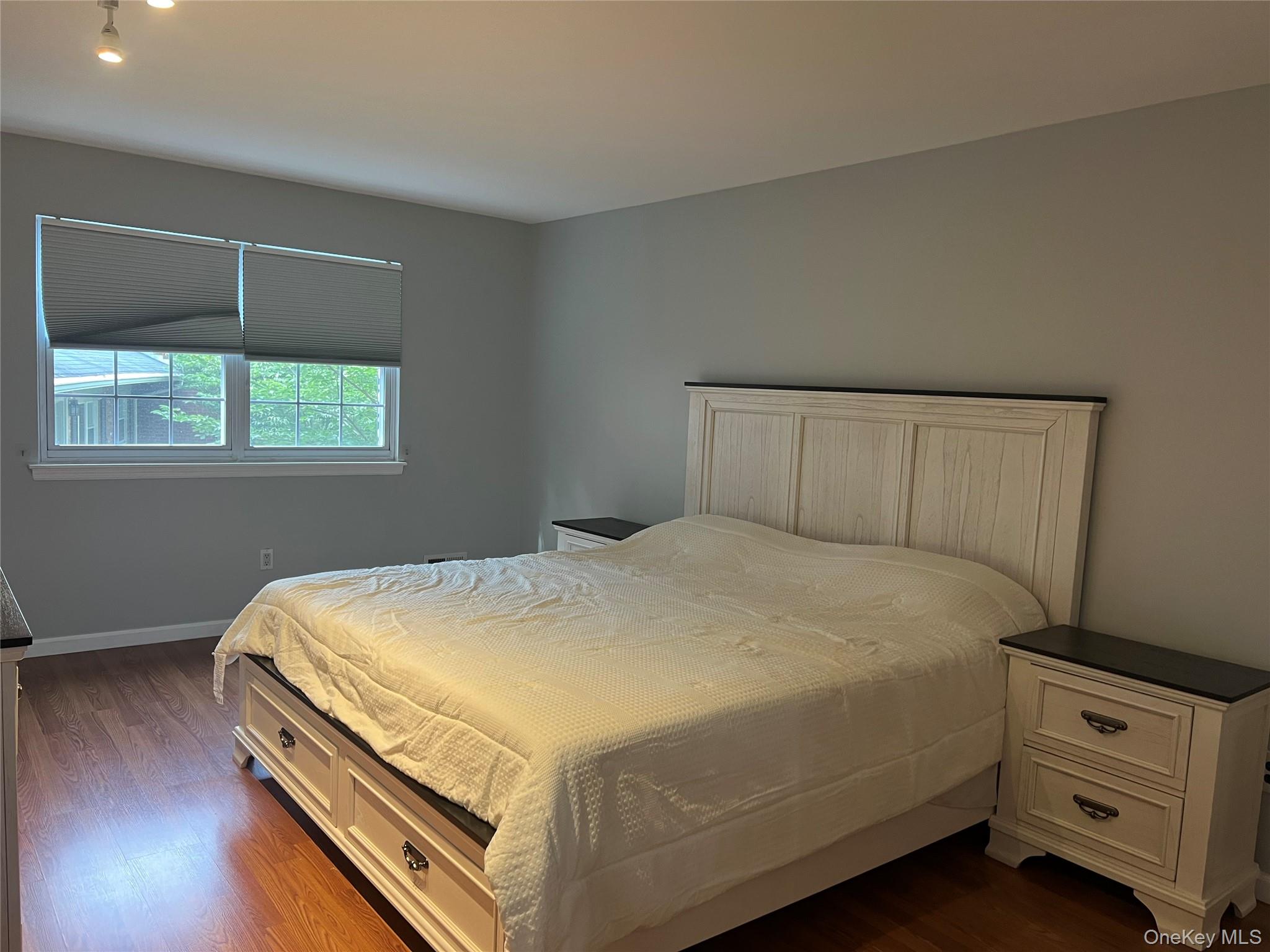 68 Bon Aire Circle, Unit P 10 photo 9