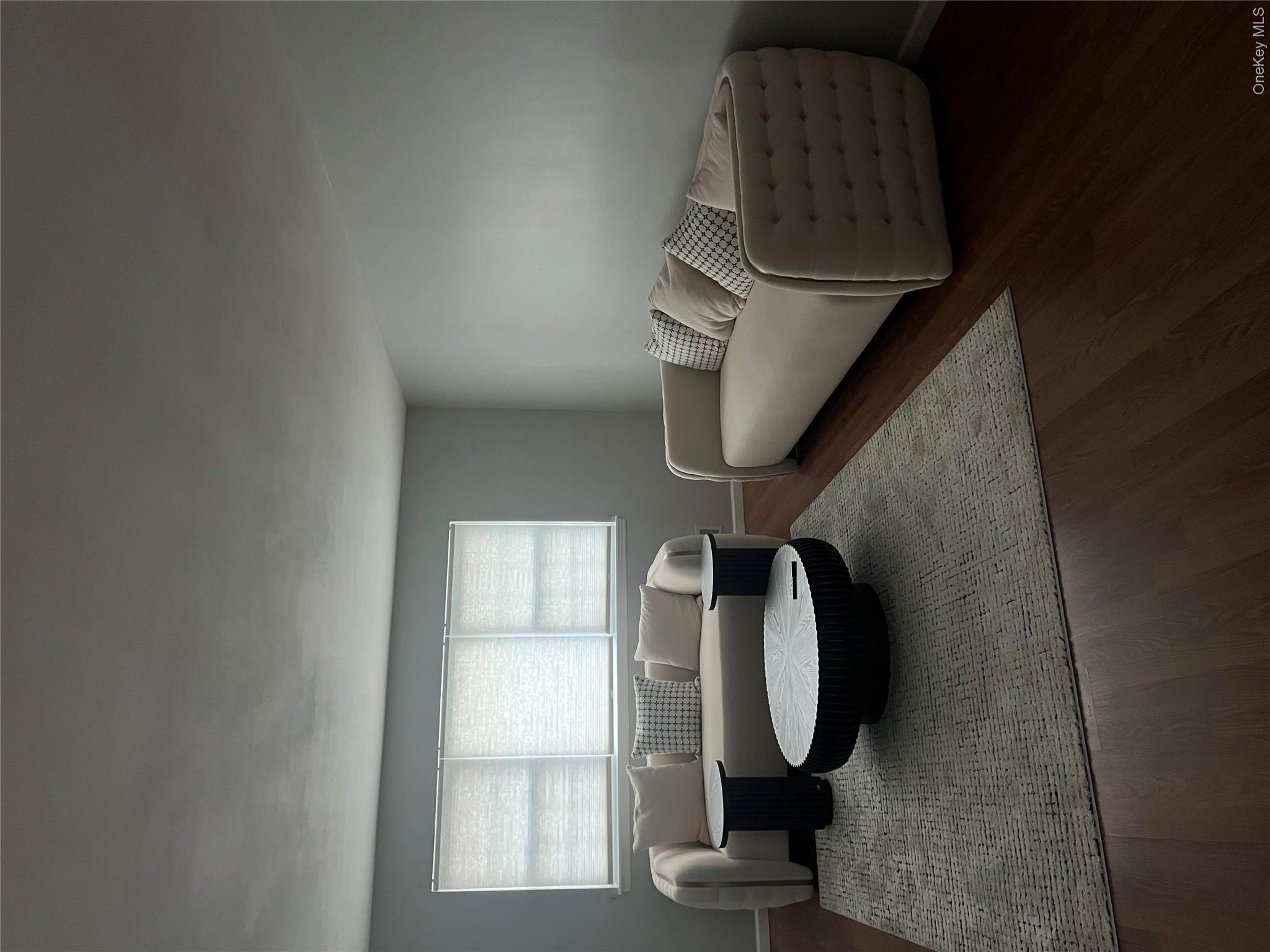 68 Bon Aire Circle, Unit P 10 photo 2