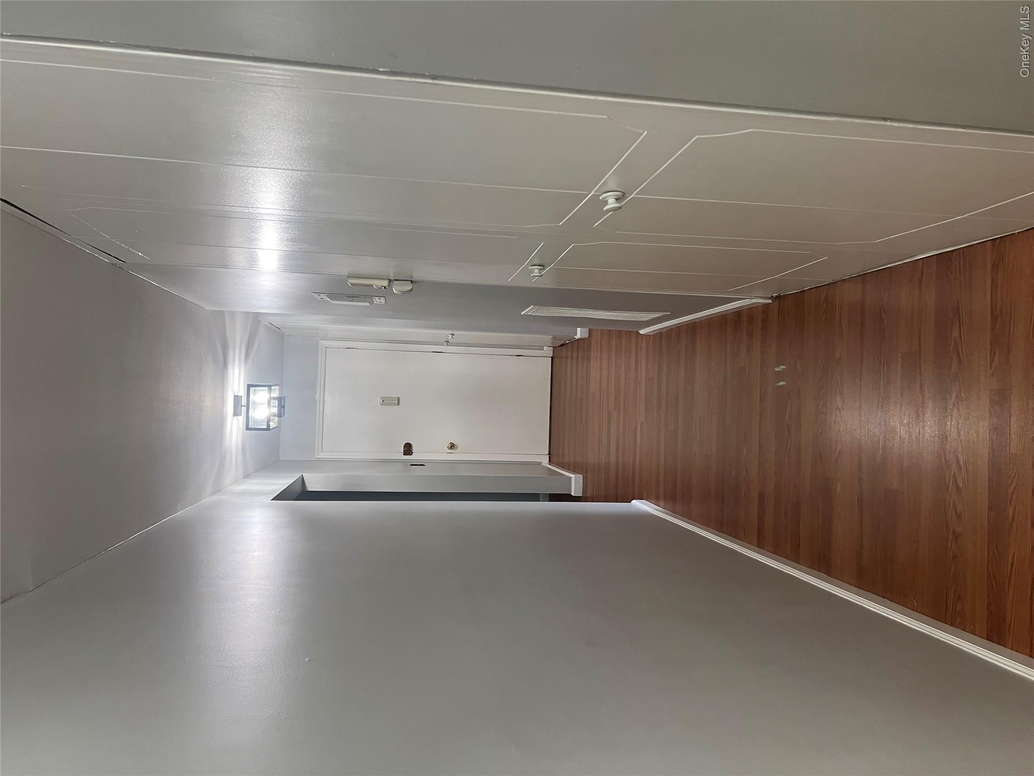 68 Bon Aire Circle, Unit P 10 photo 7