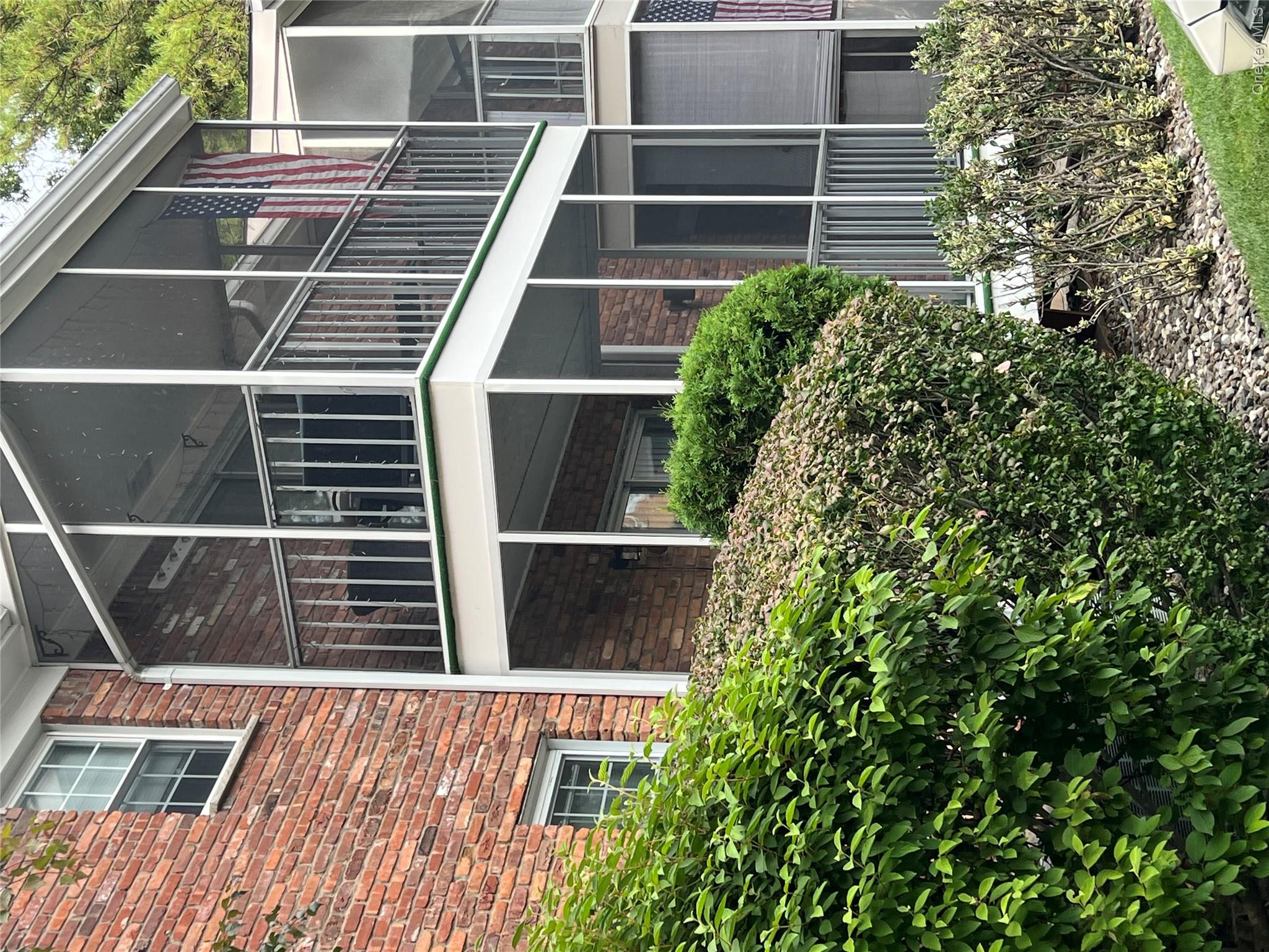 68 Bon Aire Circle, Unit P 10 photo 10