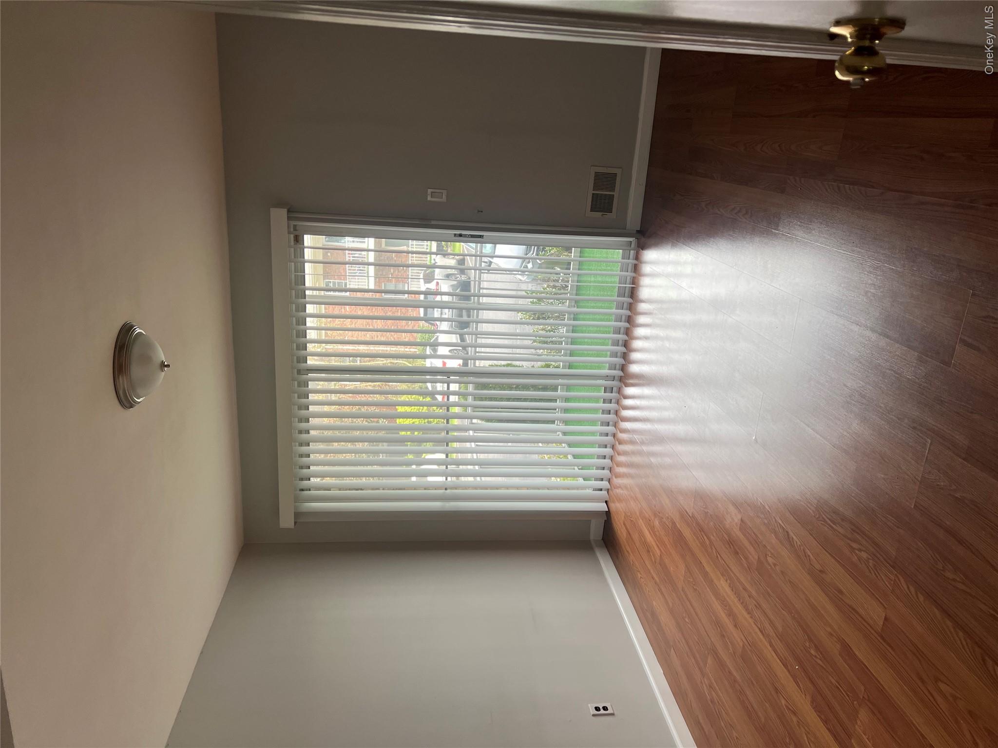 68 Bon Aire Circle, Unit P 10 photo 6