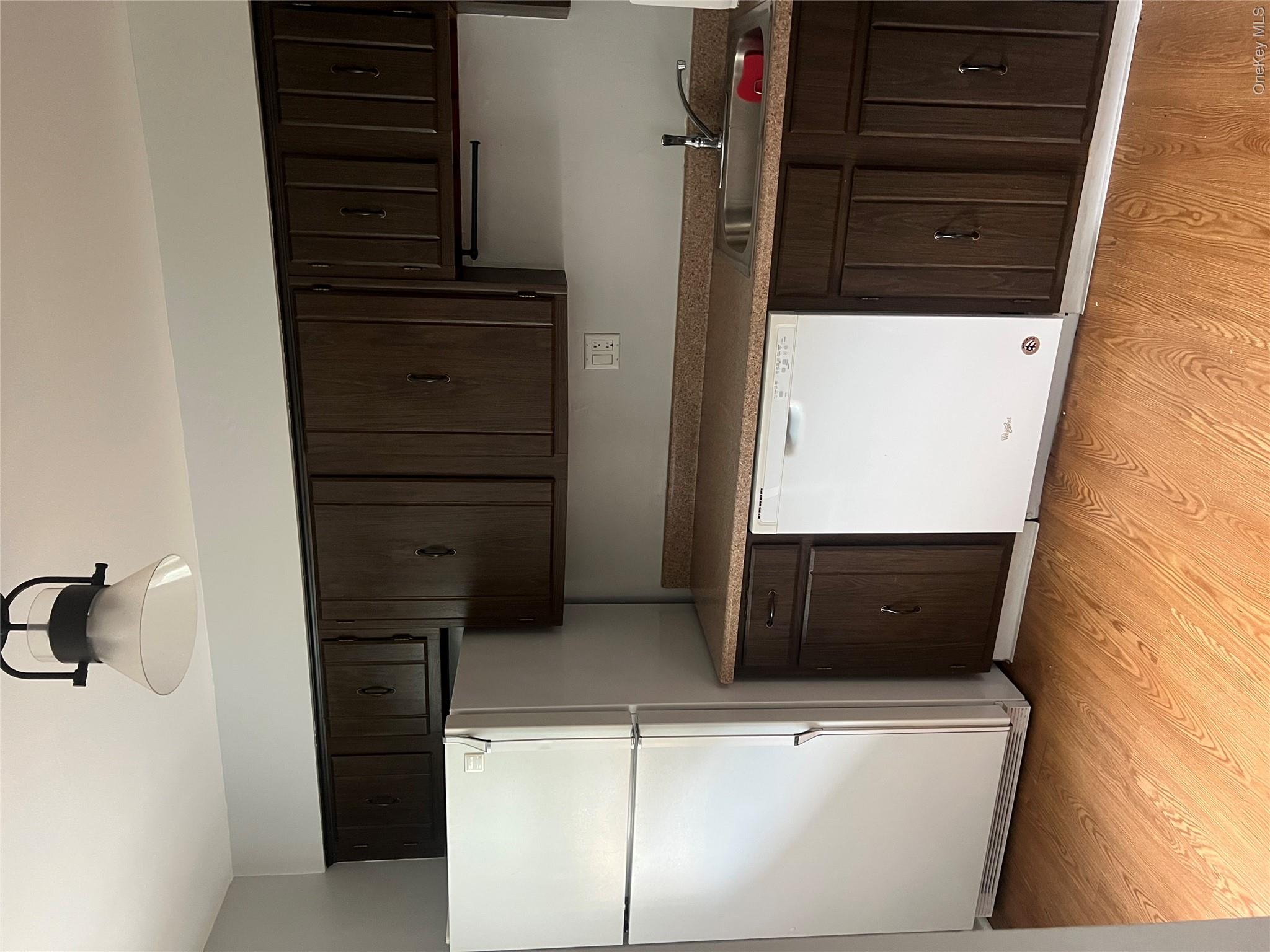 68 Bon Aire Circle, Unit P 10 photo 4