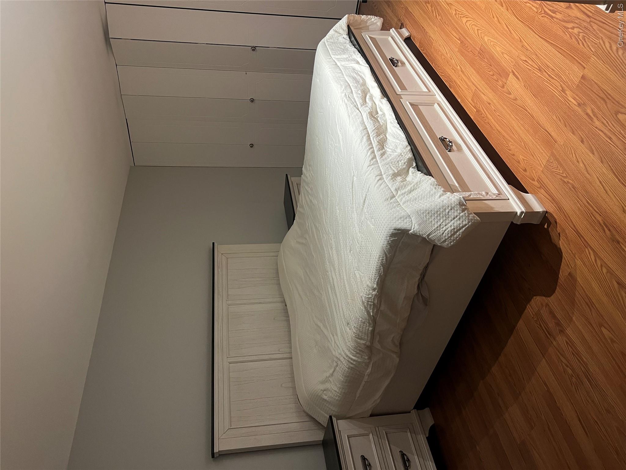 68 Bon Aire Circle, Unit P 10 photo 3