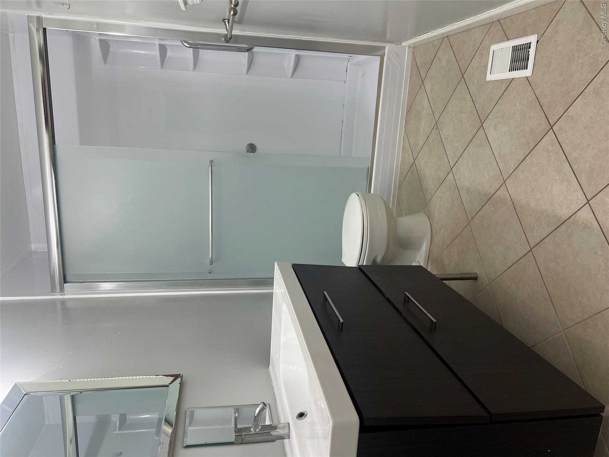 68 Bon Aire Circle, Unit P 10 photo 8