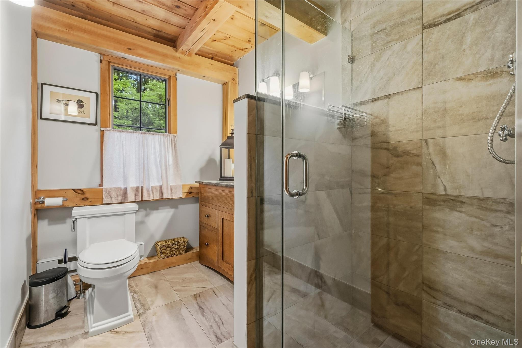 2381 Route 301 – For Sale photo 15