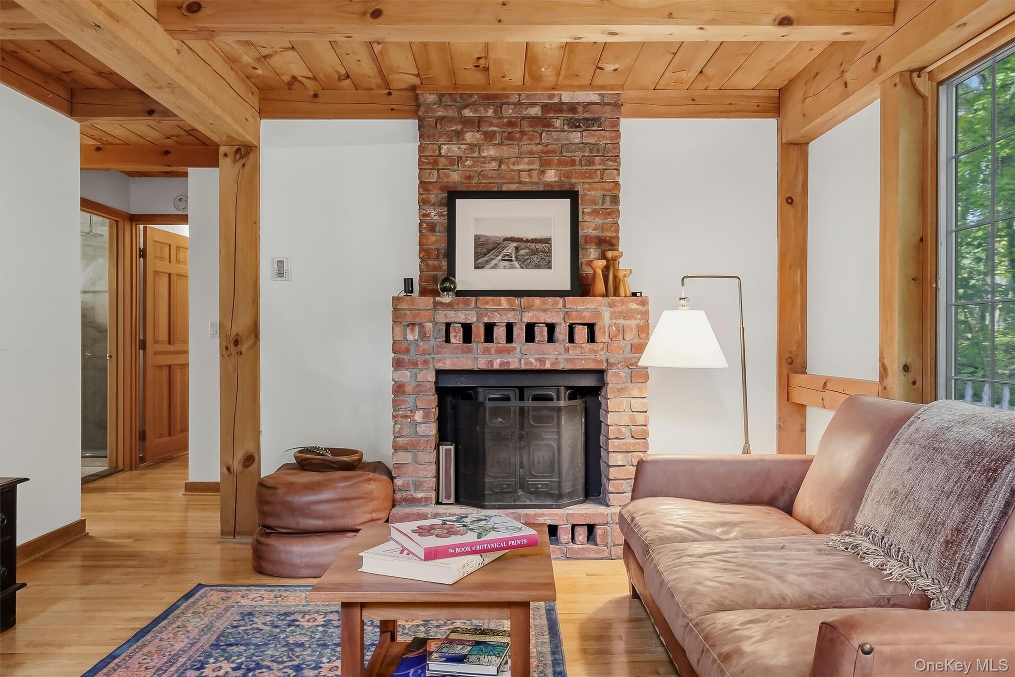 2381 Route 301 – For Sale photo 14
