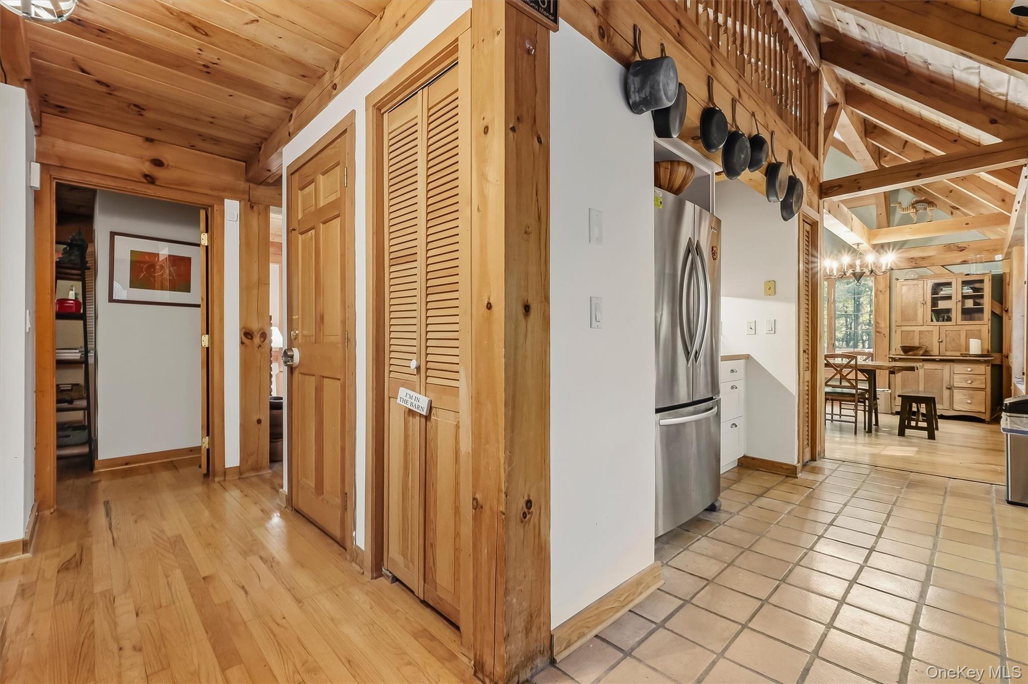2381 Route 301 – For Sale photo 3