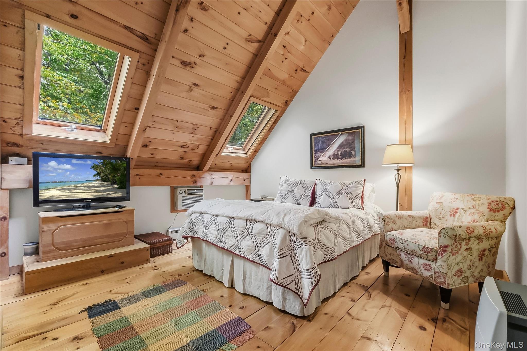 2381 Route 301 – For Sale photo 21