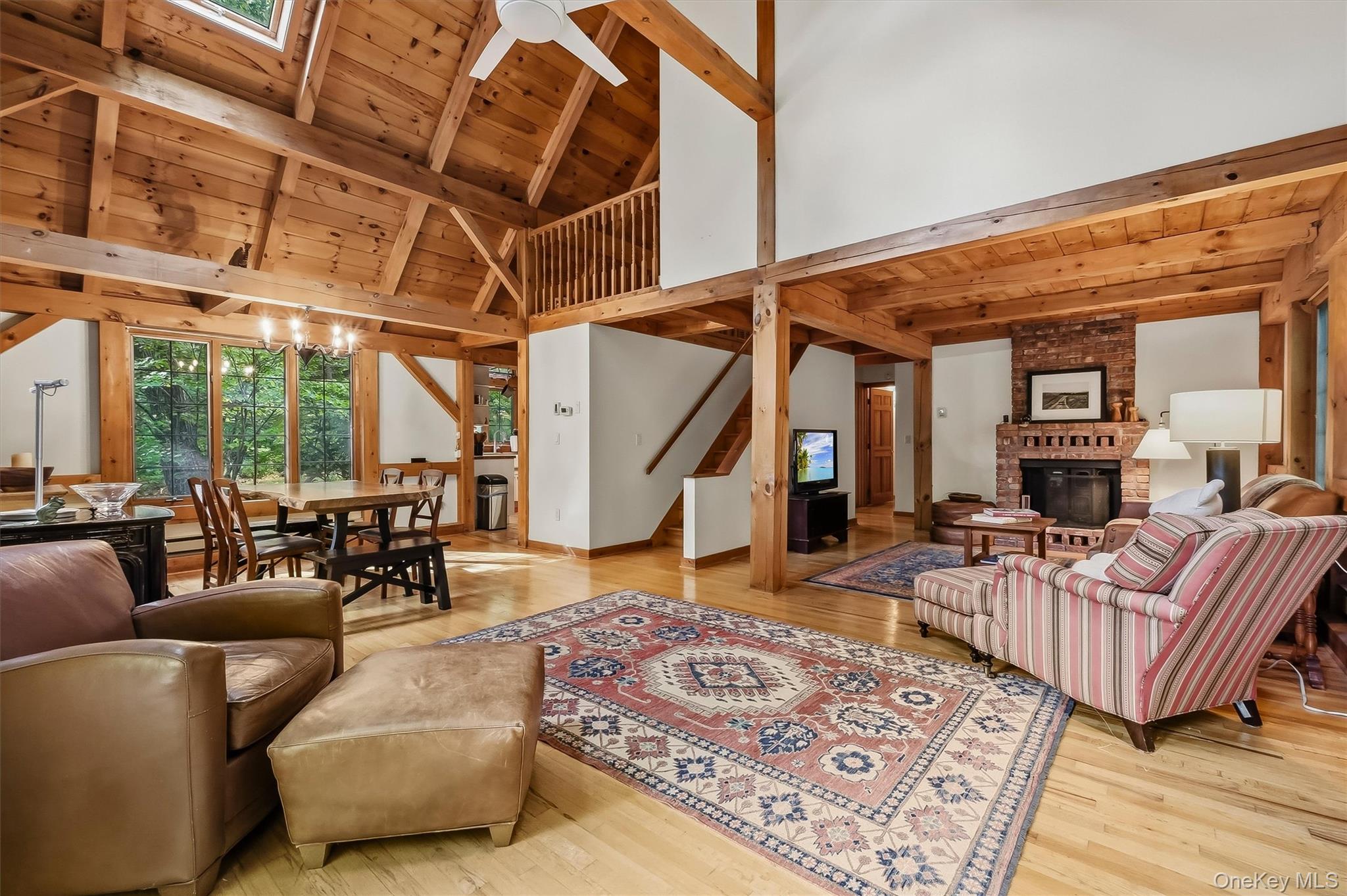 2381 Route 301 – For Sale photo 11