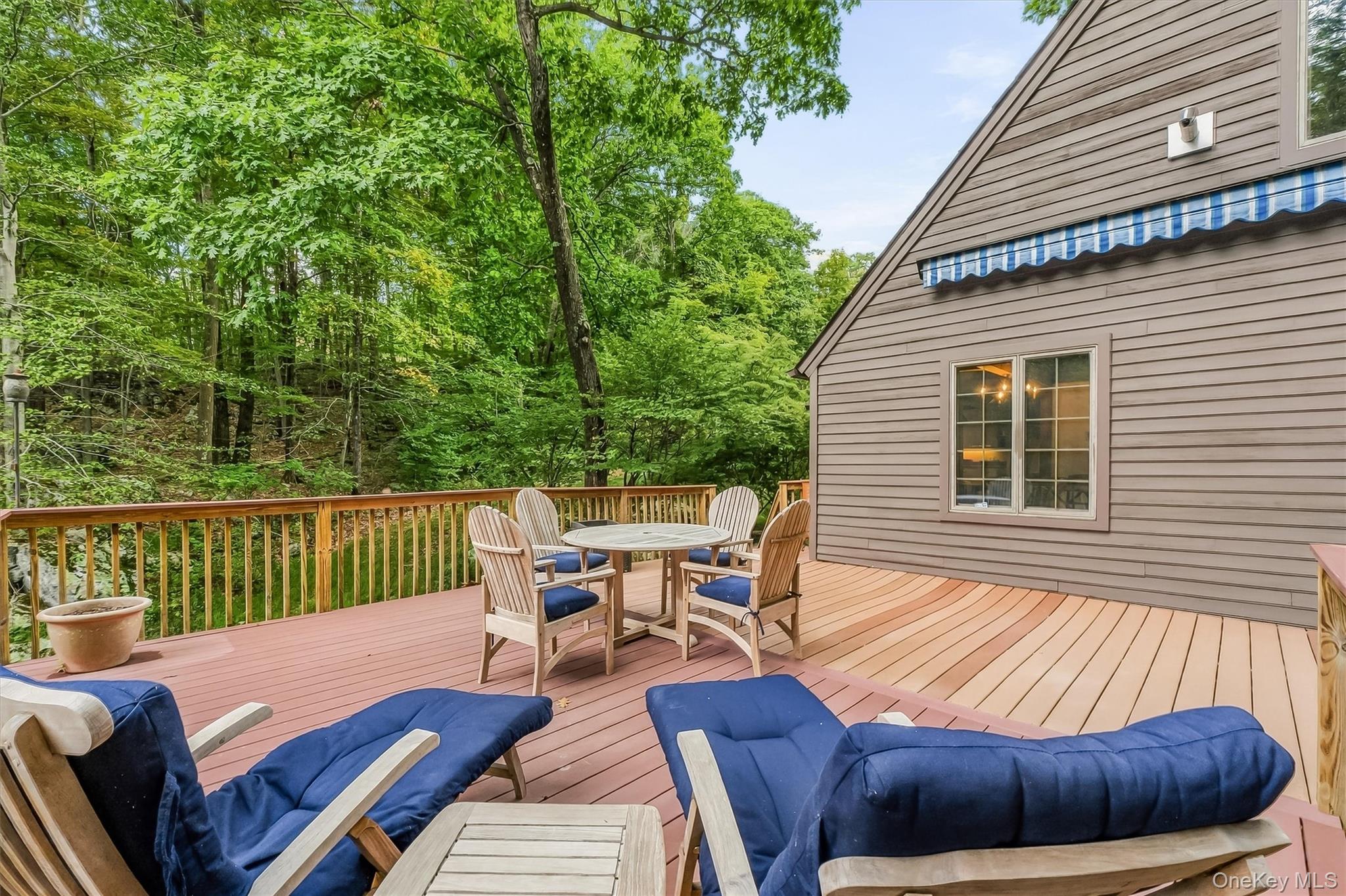 2381 Route 301 – For Sale photo 26