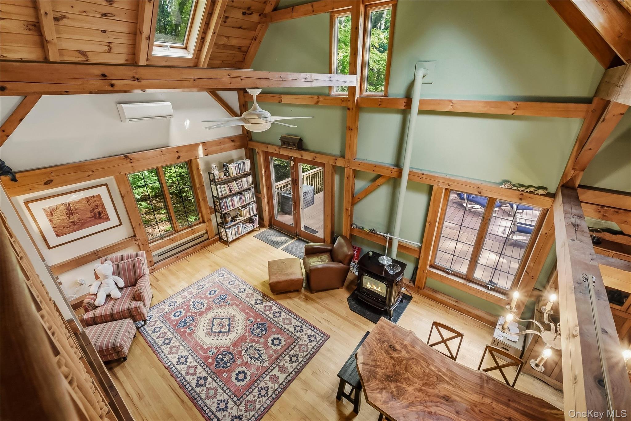2381 Route 301 – For Sale photo 20