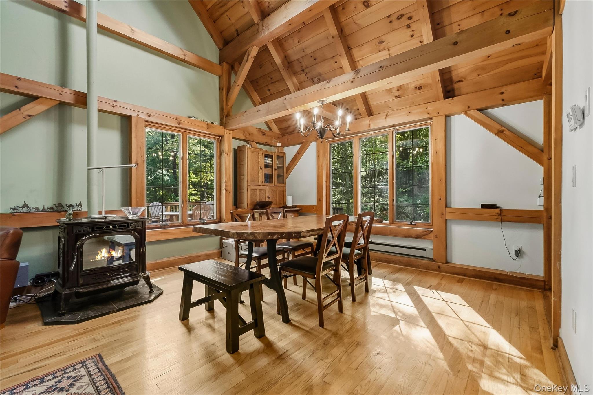 2381 Route 301 – For Sale photo 8