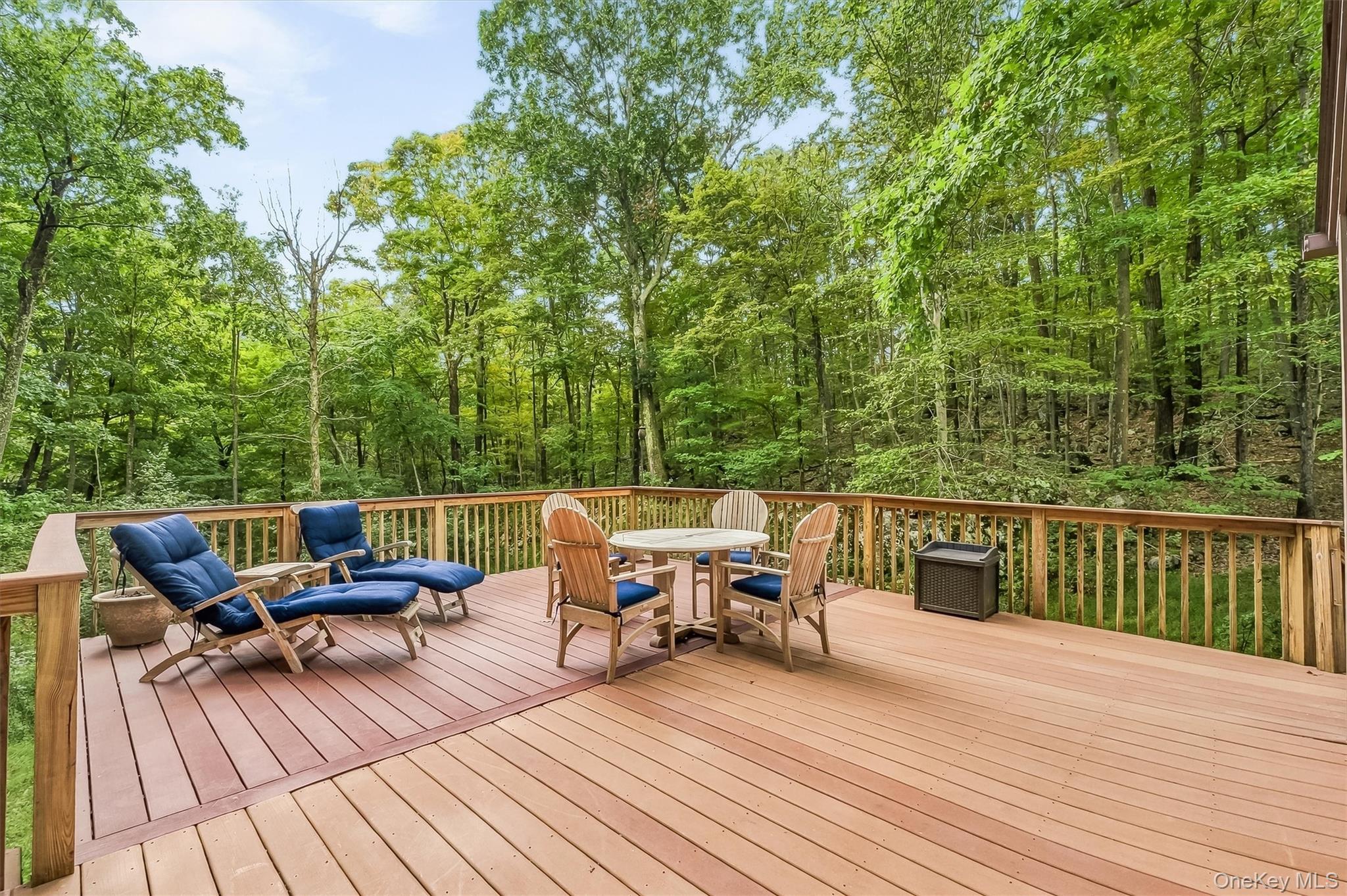 2381 Route 301 – For Sale photo 24