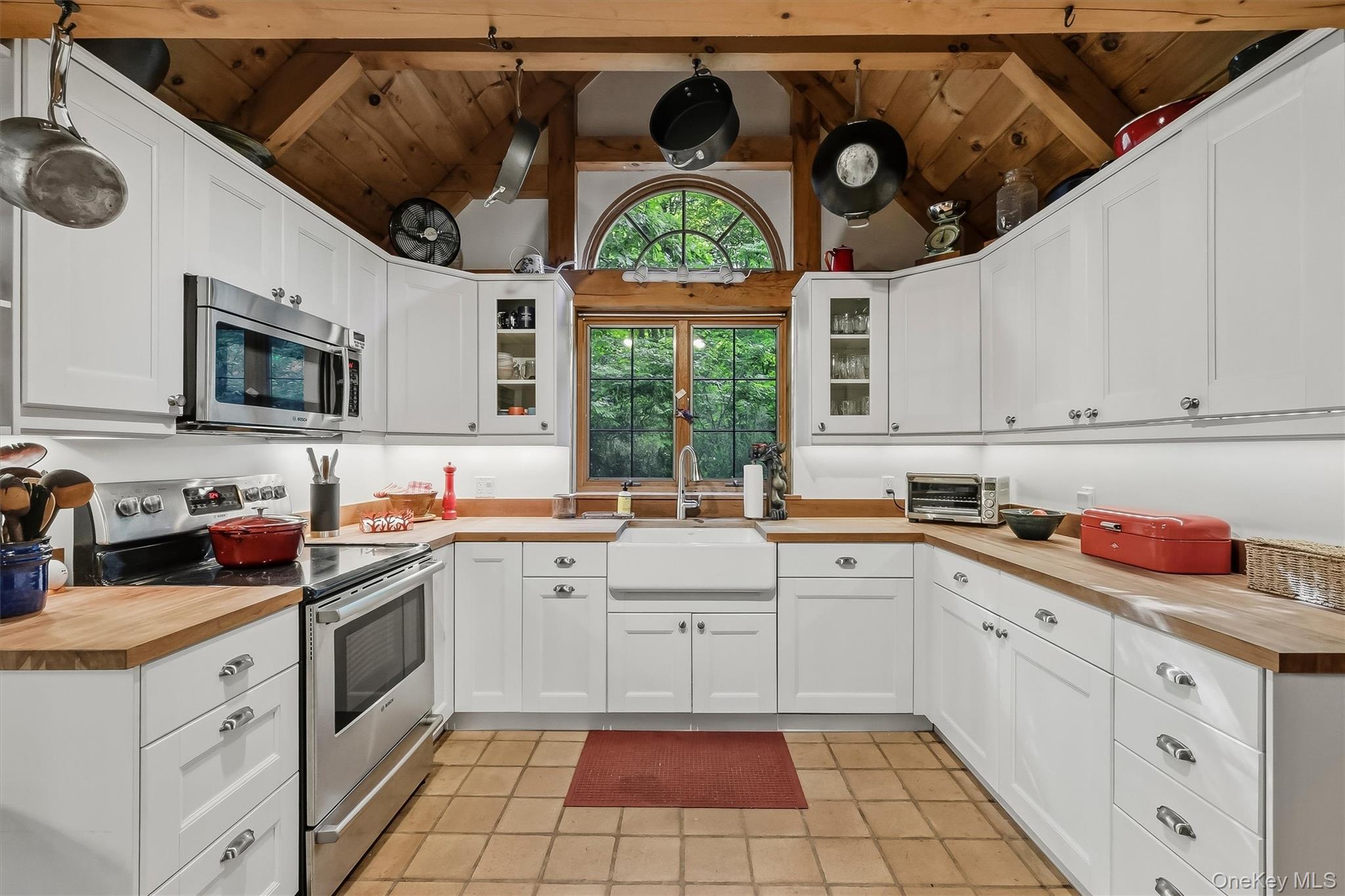 2381 Route 301 – For Sale photo 5
