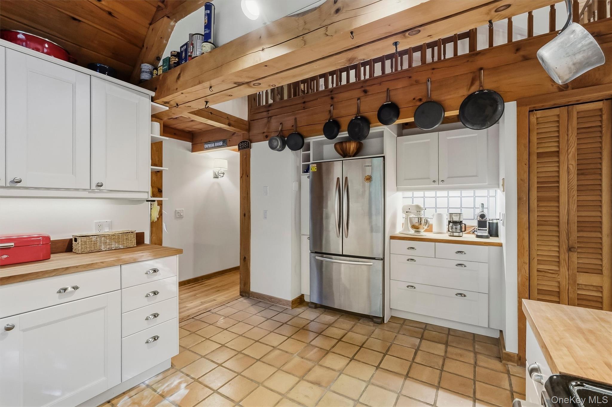 2381 Route 301 – For Sale photo 6