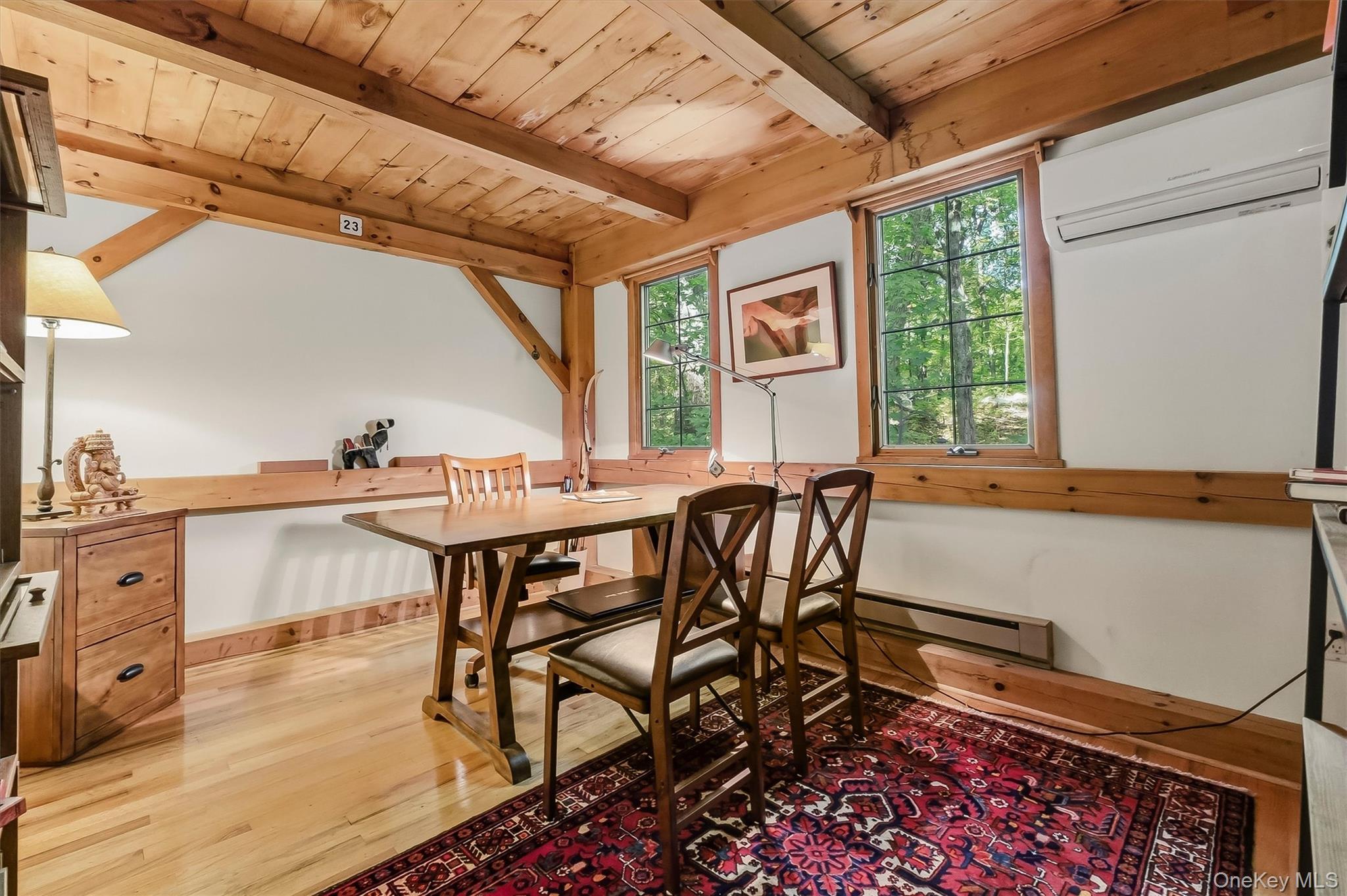 2381 Route 301 – For Sale photo 19