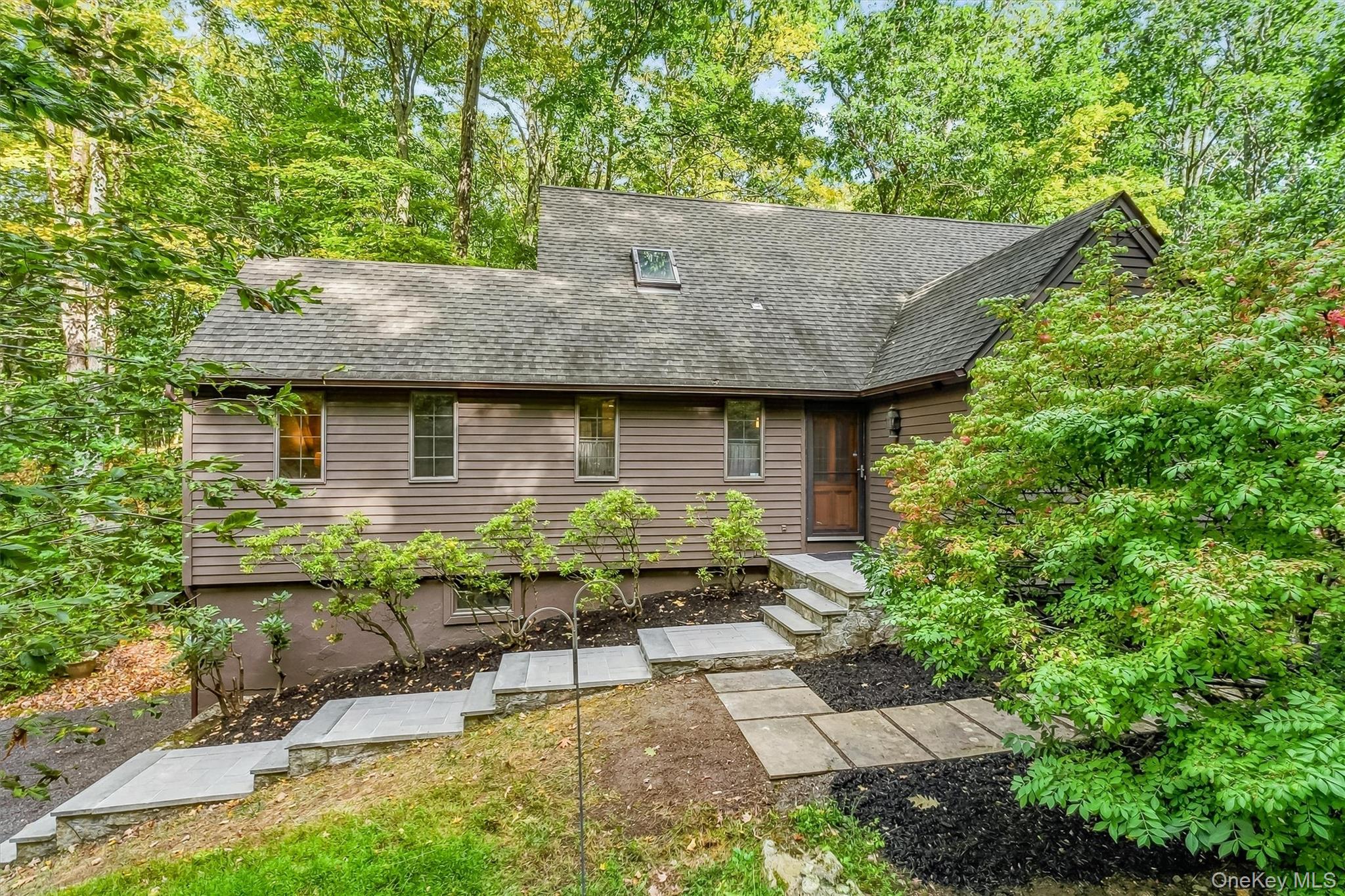 2381 Route 301 – For Sale