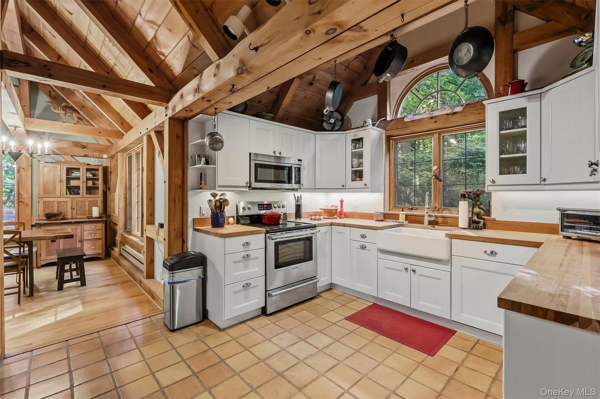 2381 Route 301 – For Sale photo 4