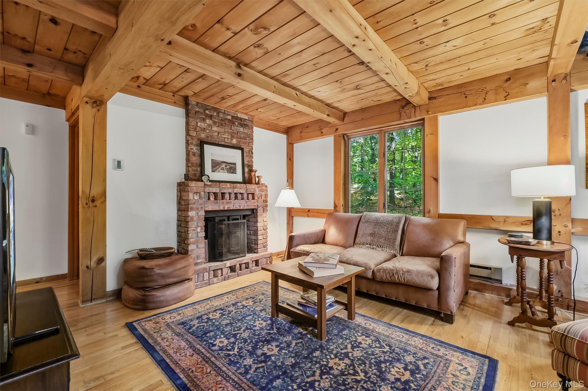 2381 Route 301 – For Sale photo 12