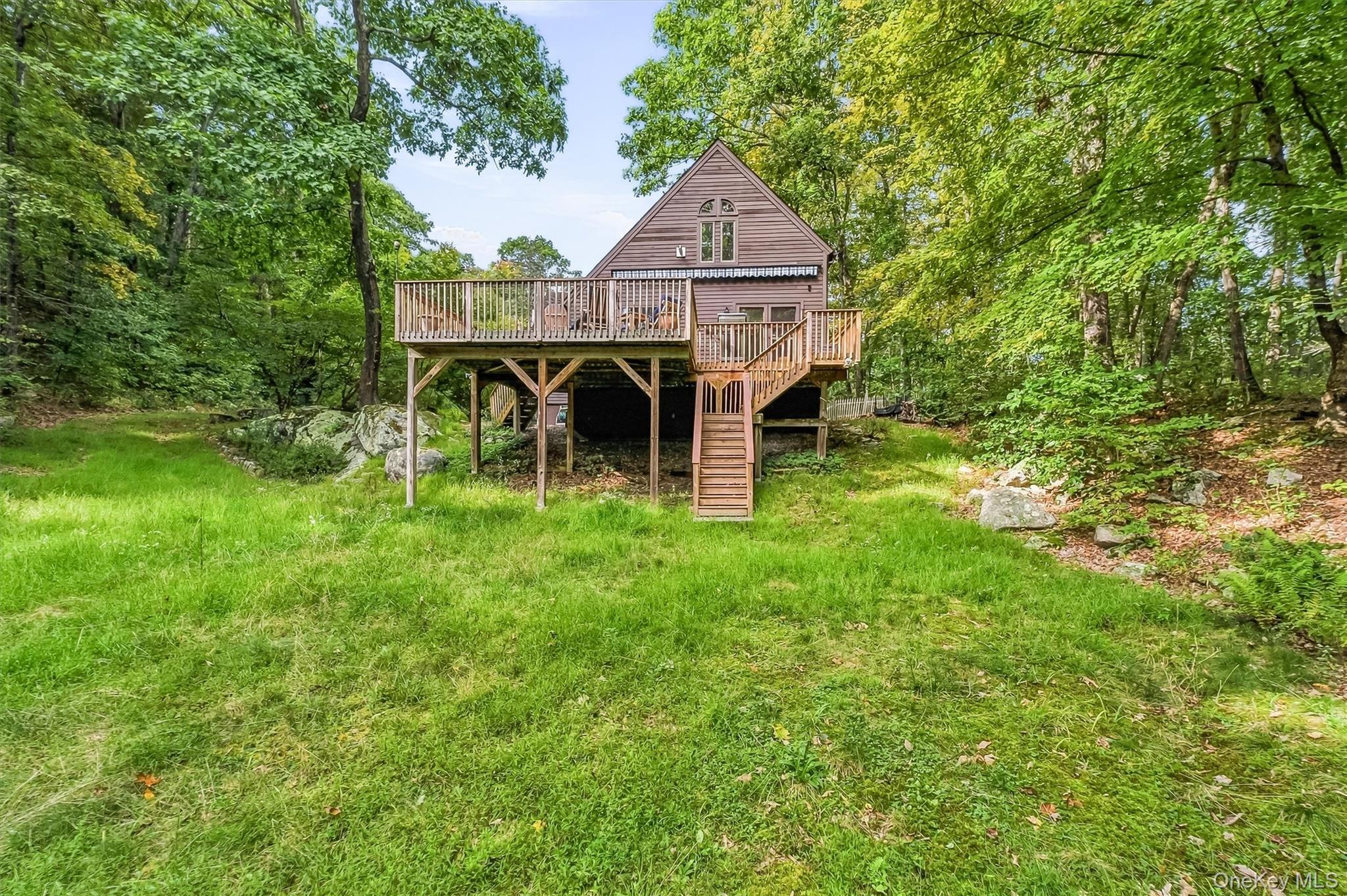 2381 Route 301 – For Sale photo 29