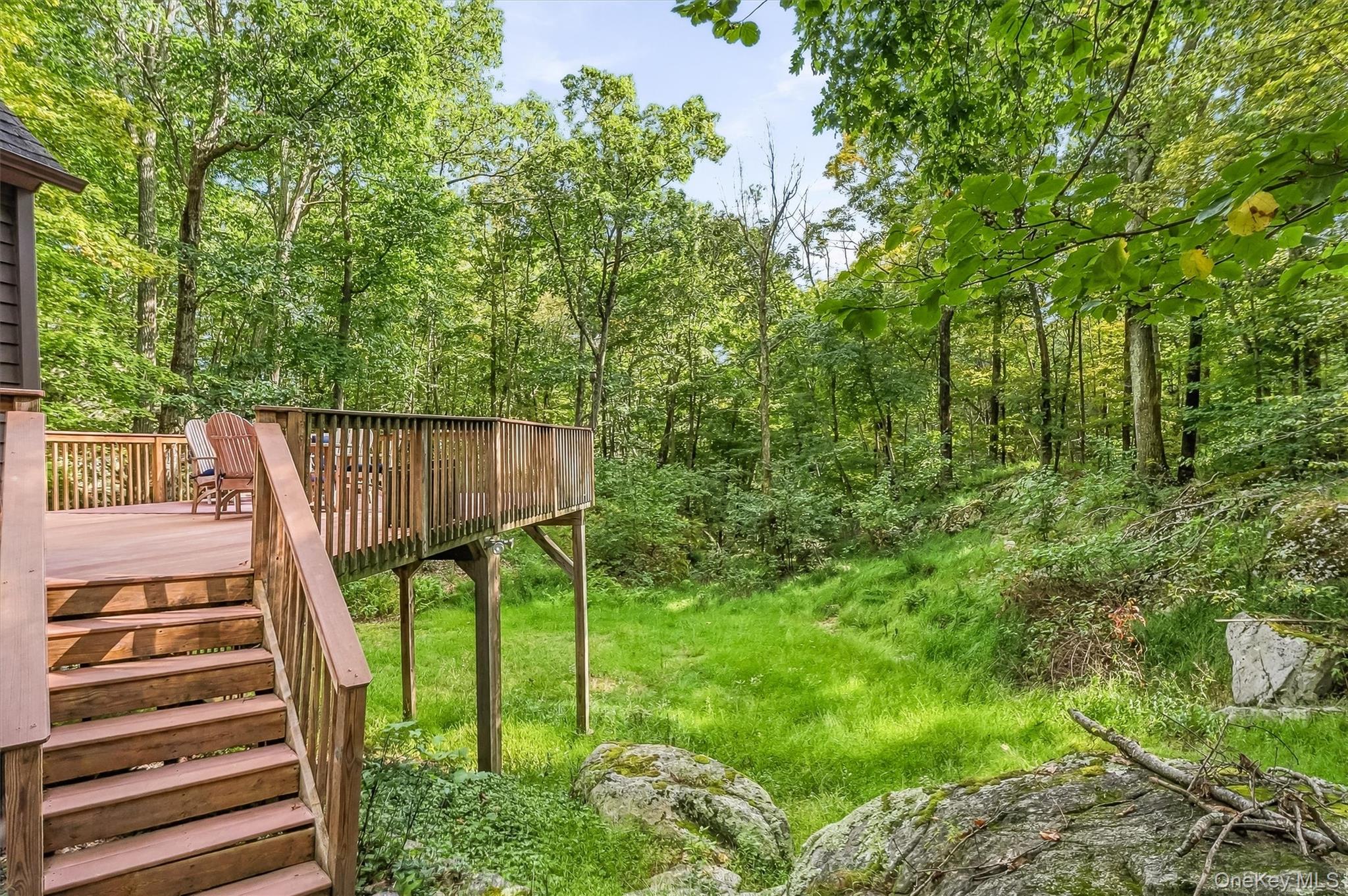 2381 Route 301 – For Sale photo 27
