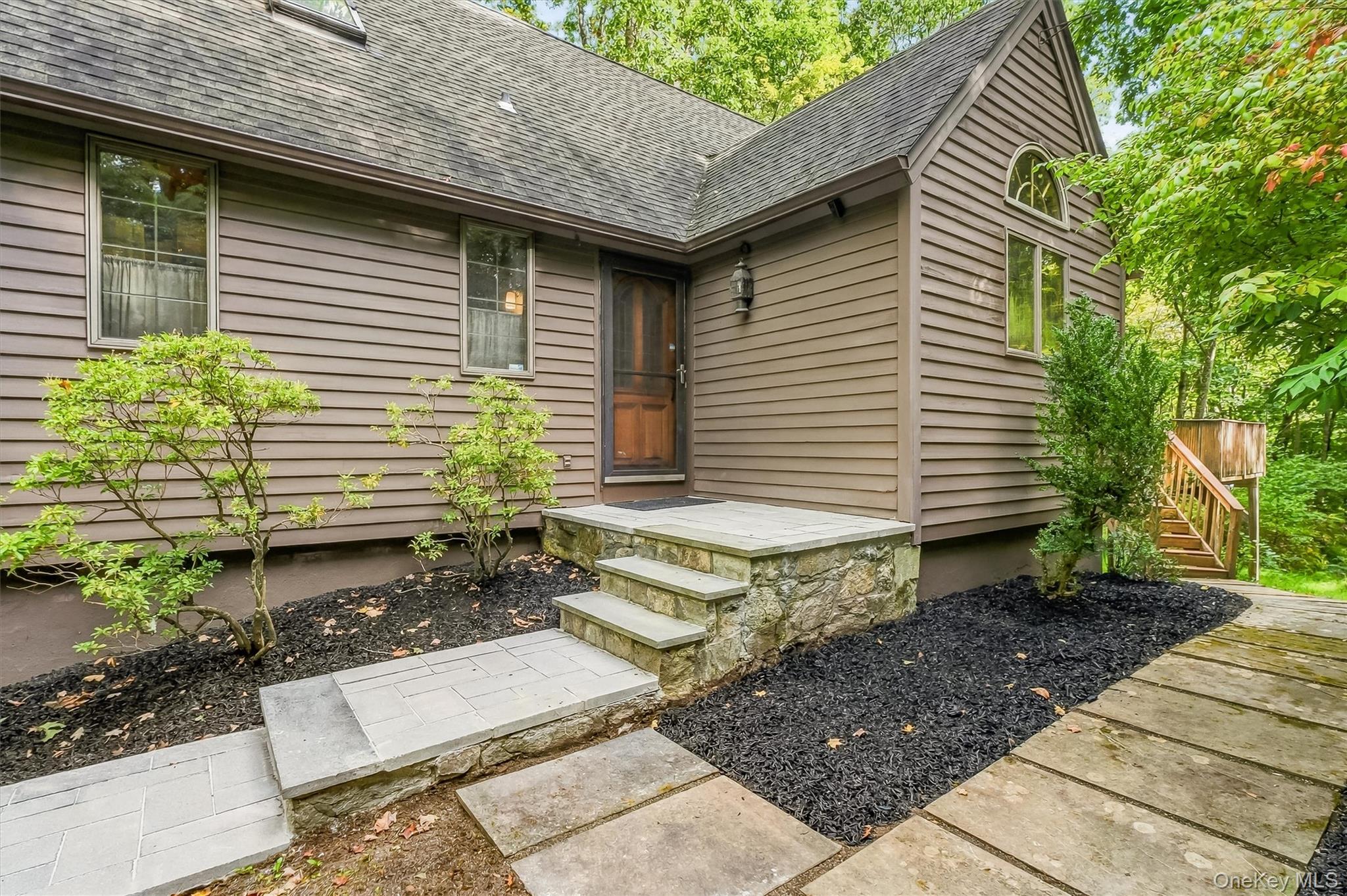 2381 Route 301 – For Sale photo 2