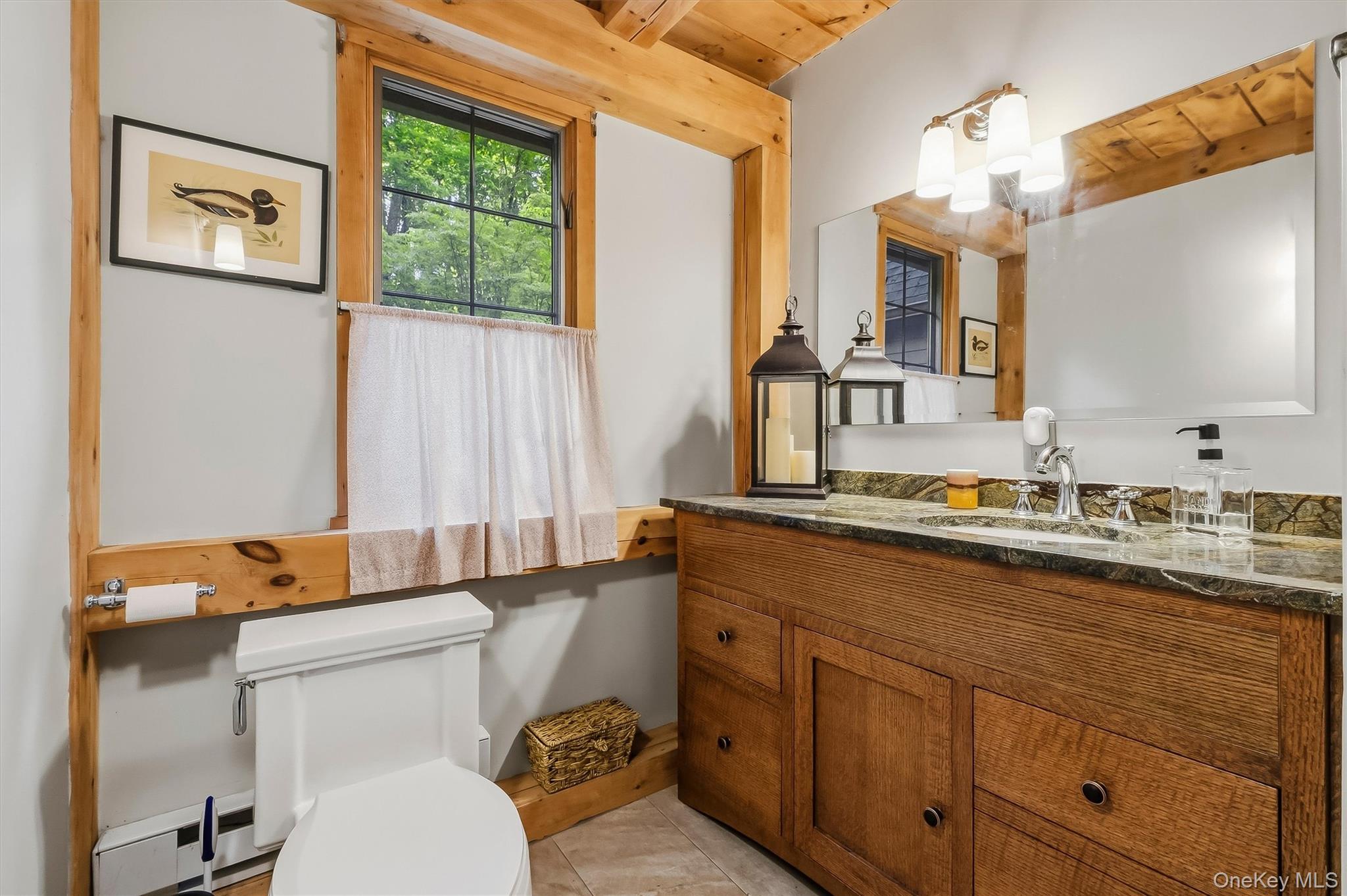 2381 Route 301 – For Sale photo 16