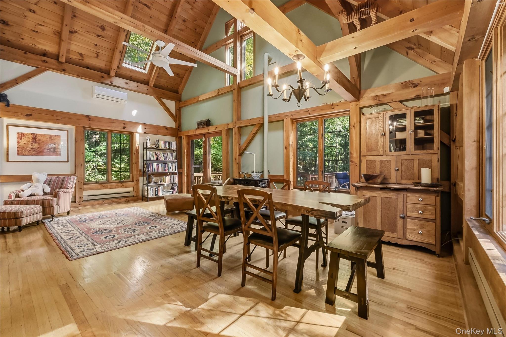 2381 Route 301 – For Sale photo 7