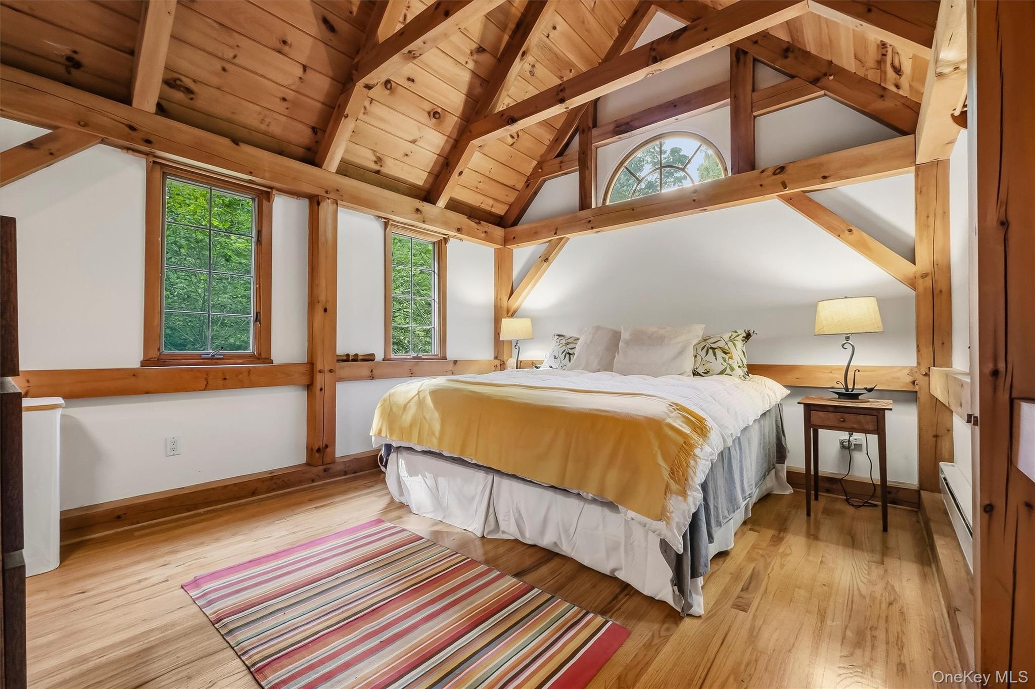 2381 Route 301 – For Sale photo 17