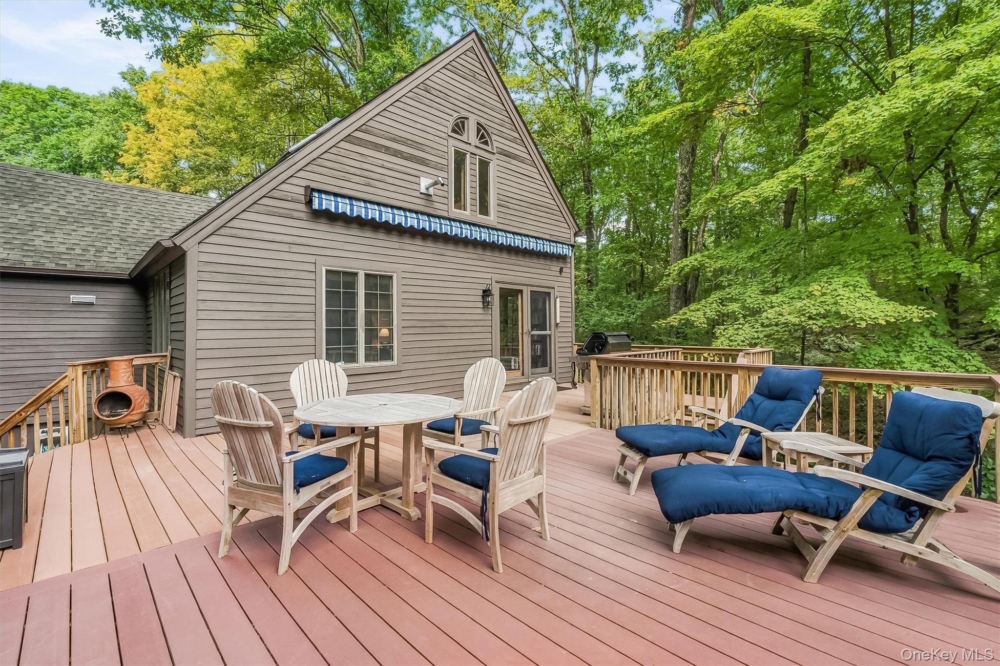 2381 Route 301 – For Sale photo 25