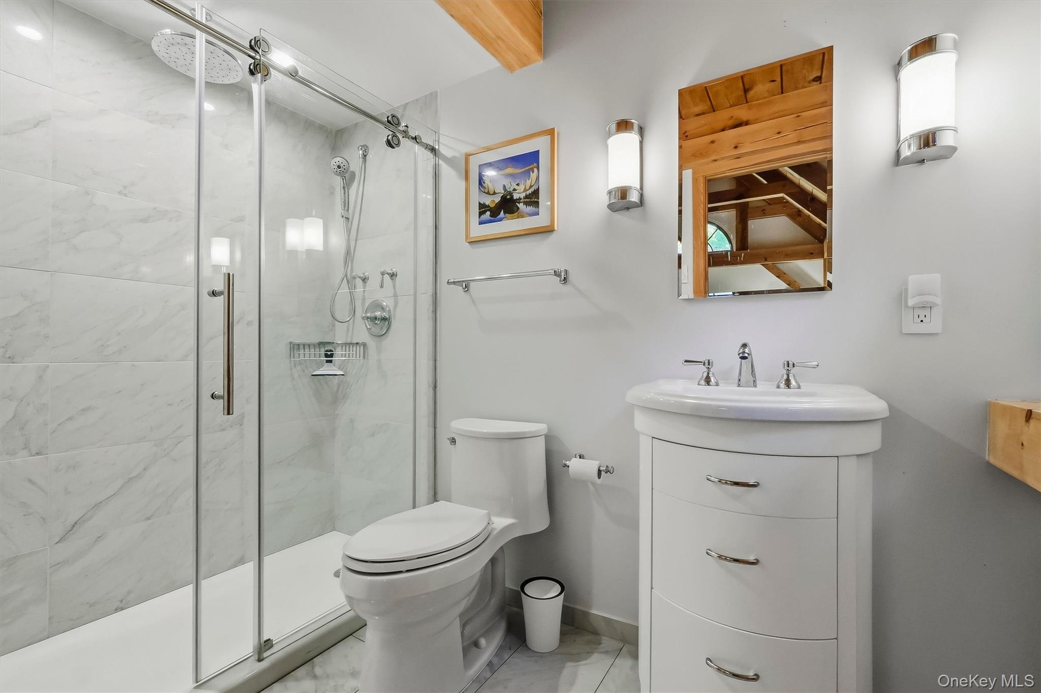 2381 Route 301 – For Sale photo 18