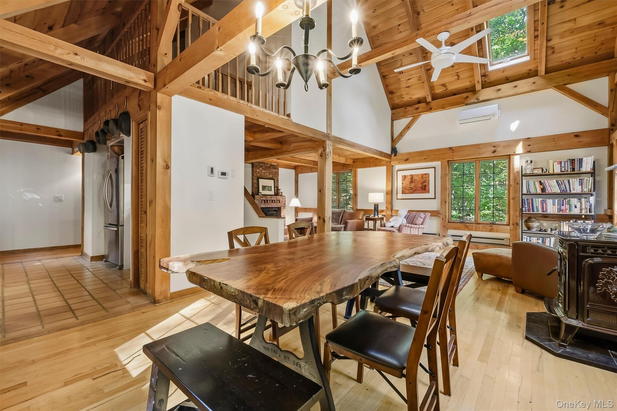 2381 Route 301 – For Sale photo 9
