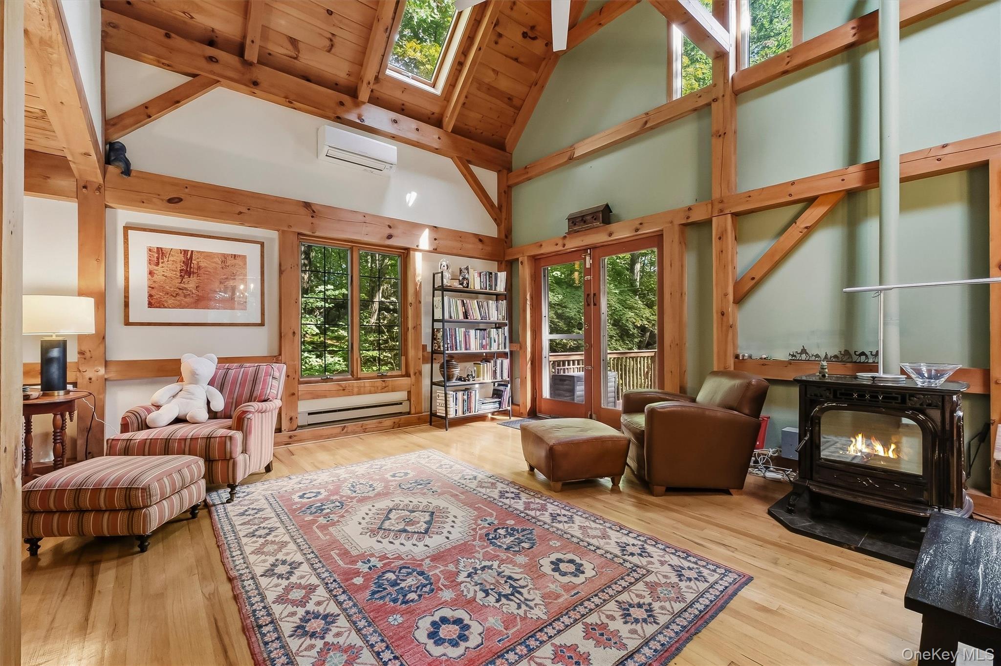 2381 Route 301 – For Sale photo 10