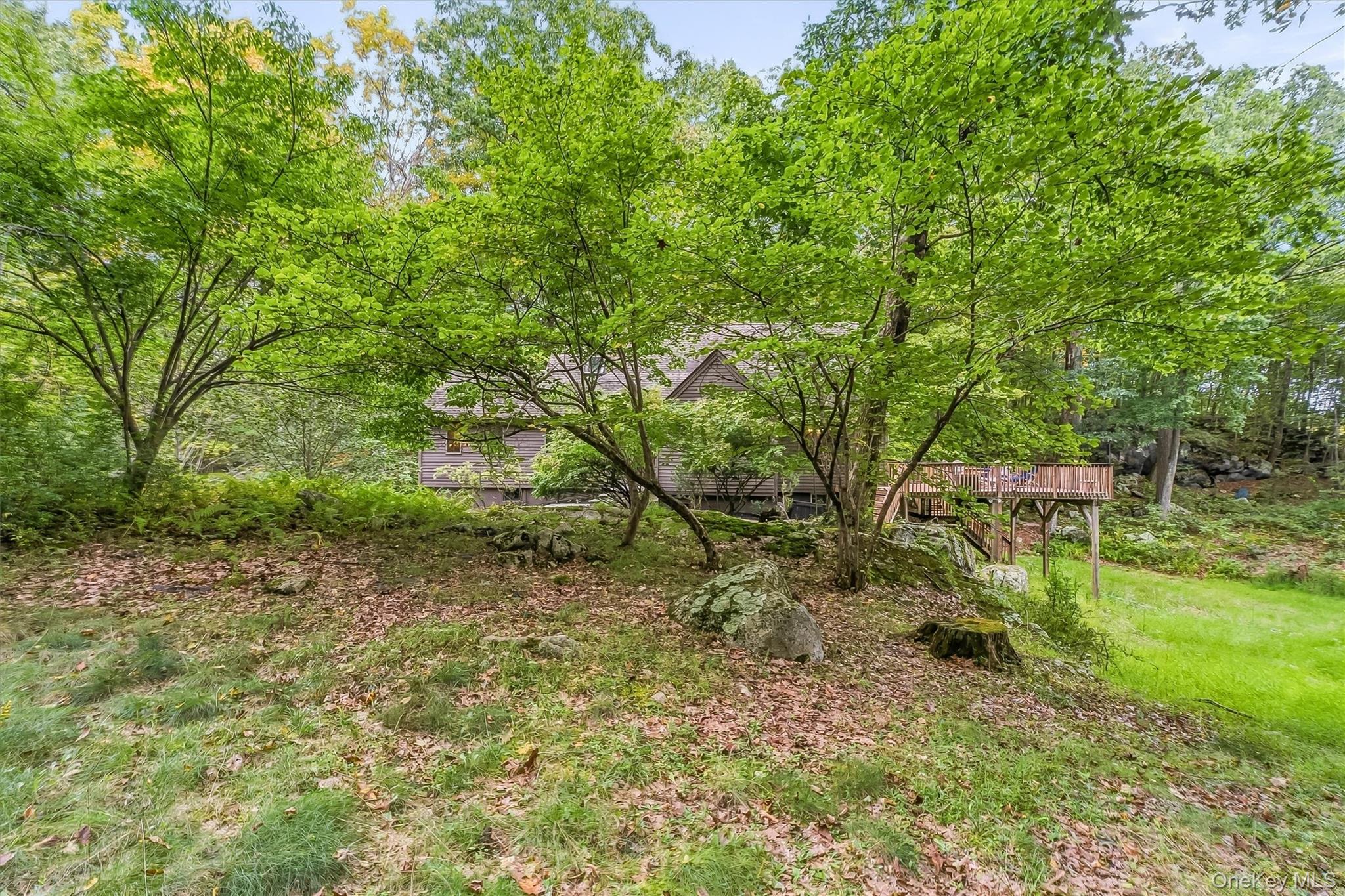2381 Route 301 – For Sale photo 28