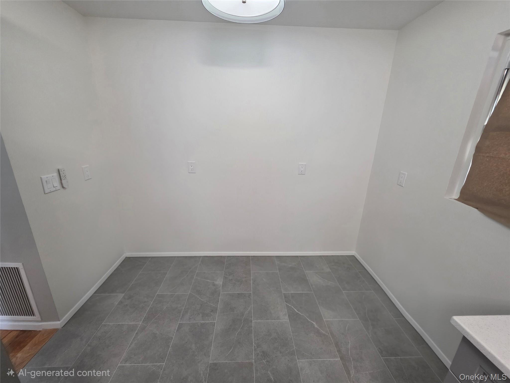 66 Gates Avenue, Unit 1 photo 7