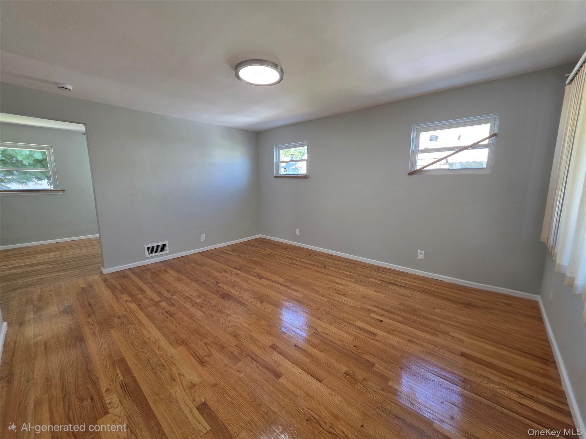 66 Gates Avenue, Unit 1 photo 10