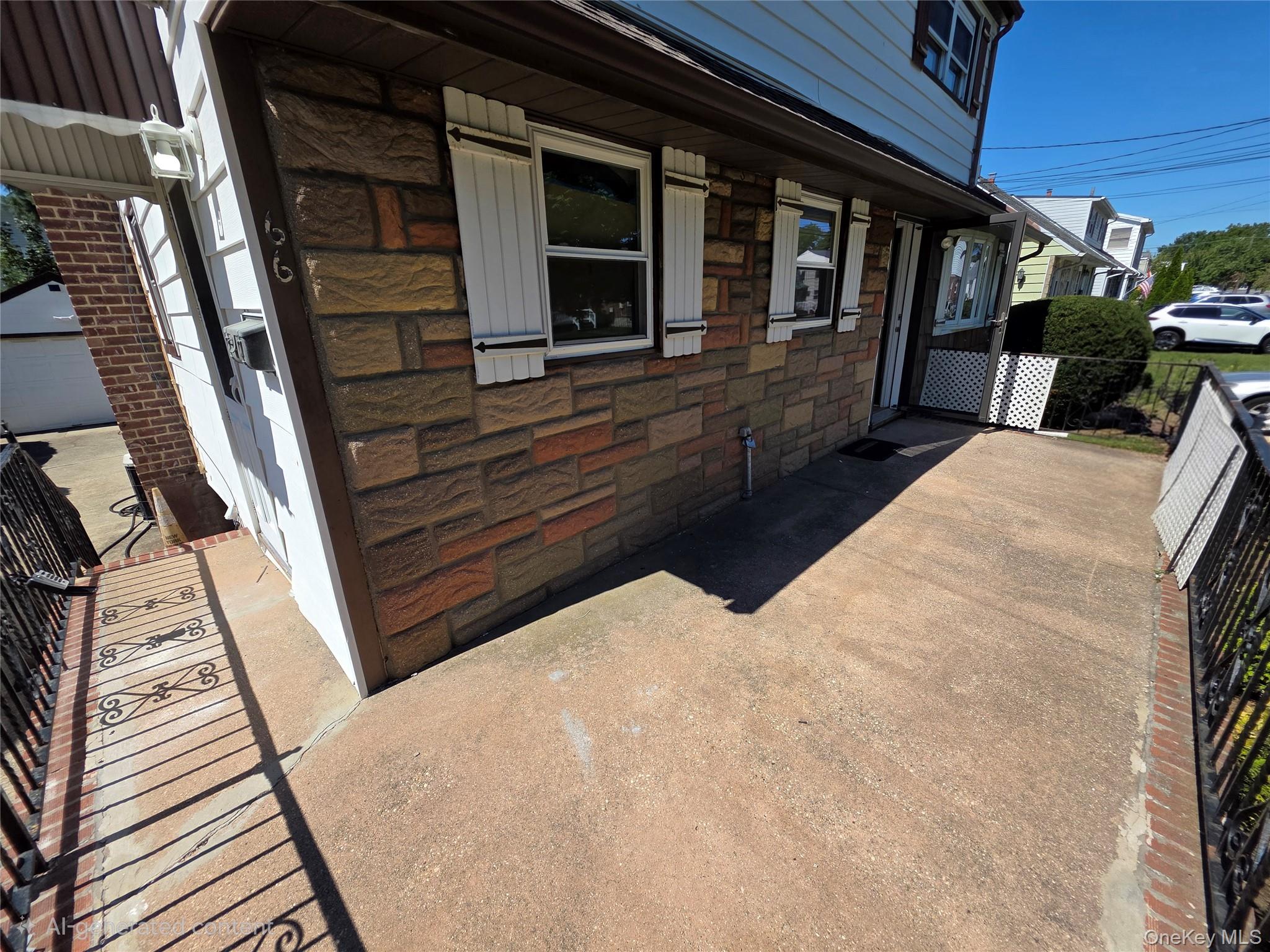 66 Gates Avenue, Unit 1 photo 4