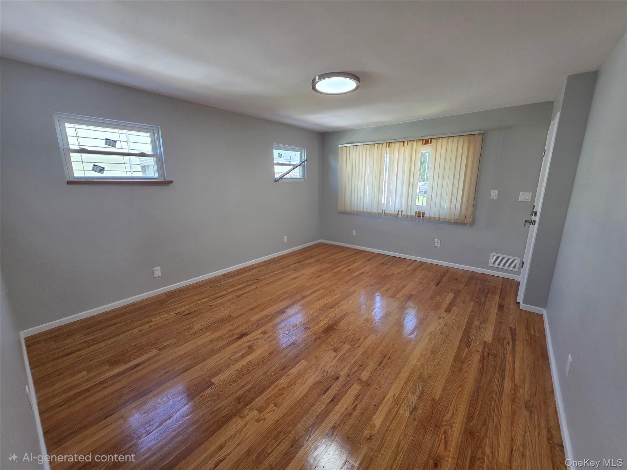 66 Gates Avenue, Unit 1 photo 9