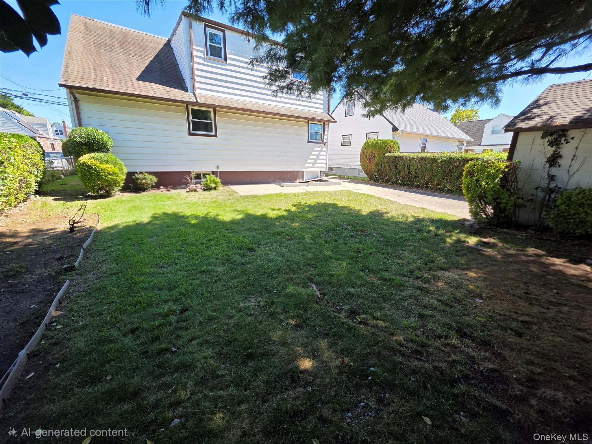 66 Gates Avenue, Unit 1 photo 16