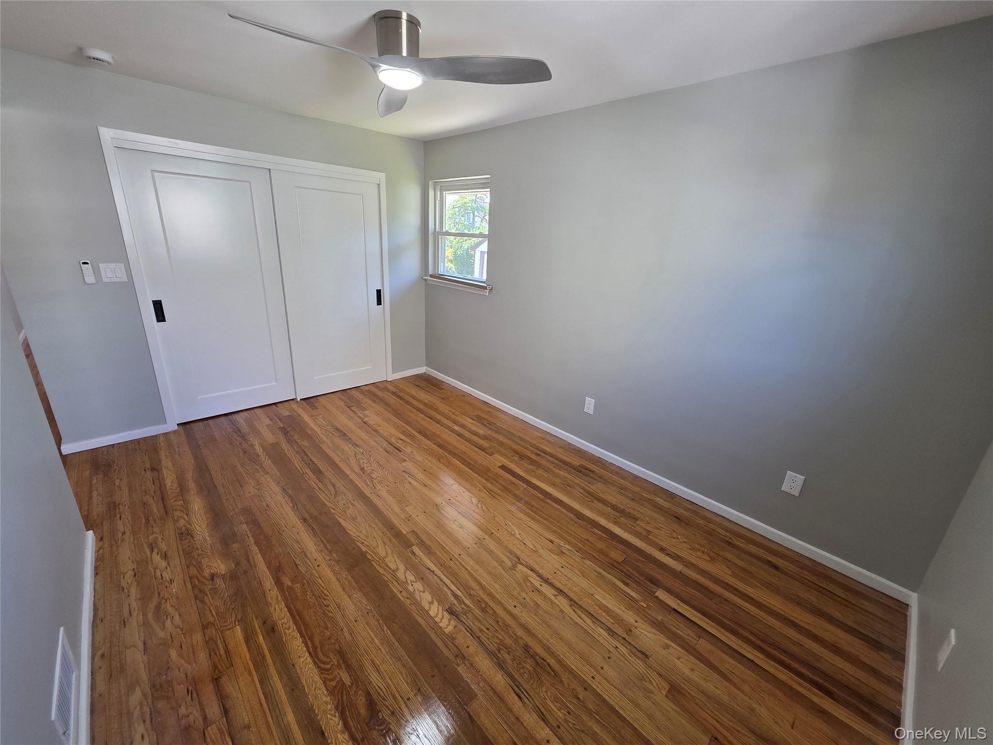 66 Gates Avenue, Unit 1 photo 12