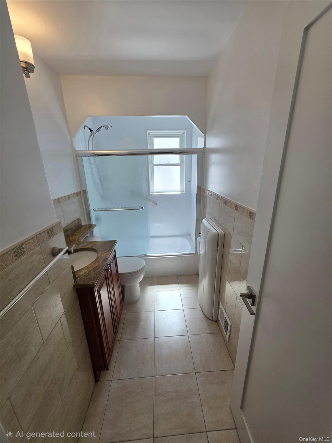 66 Gates Avenue, Unit 1 photo 11