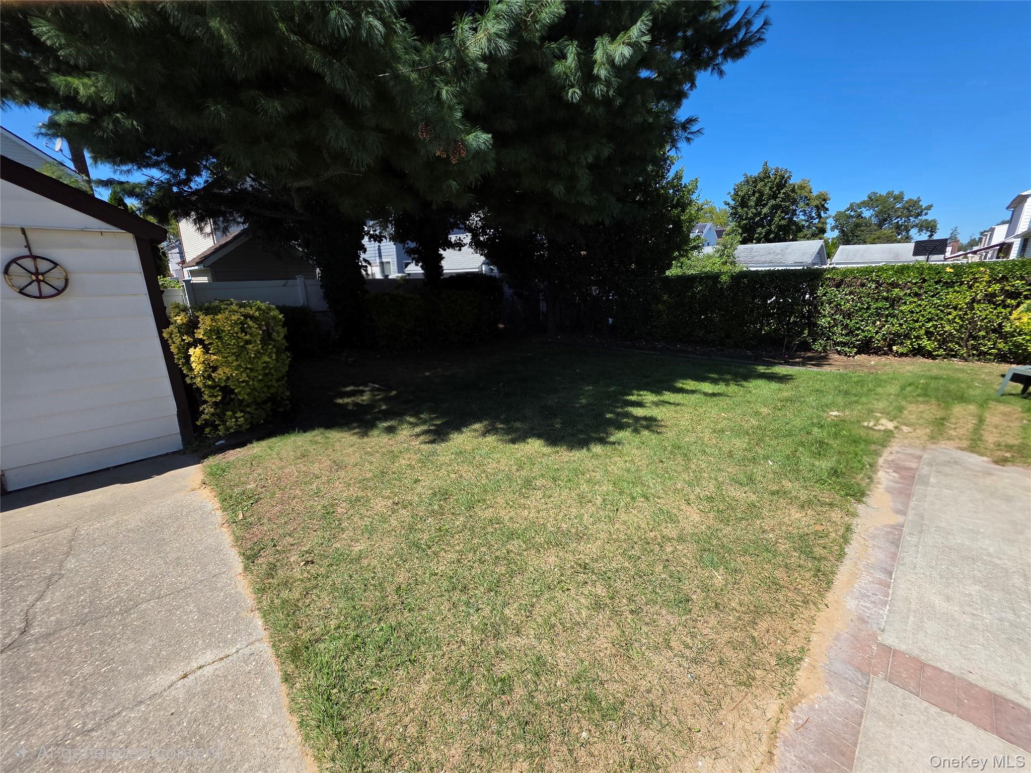 66 Gates Avenue, Unit 1 photo 17