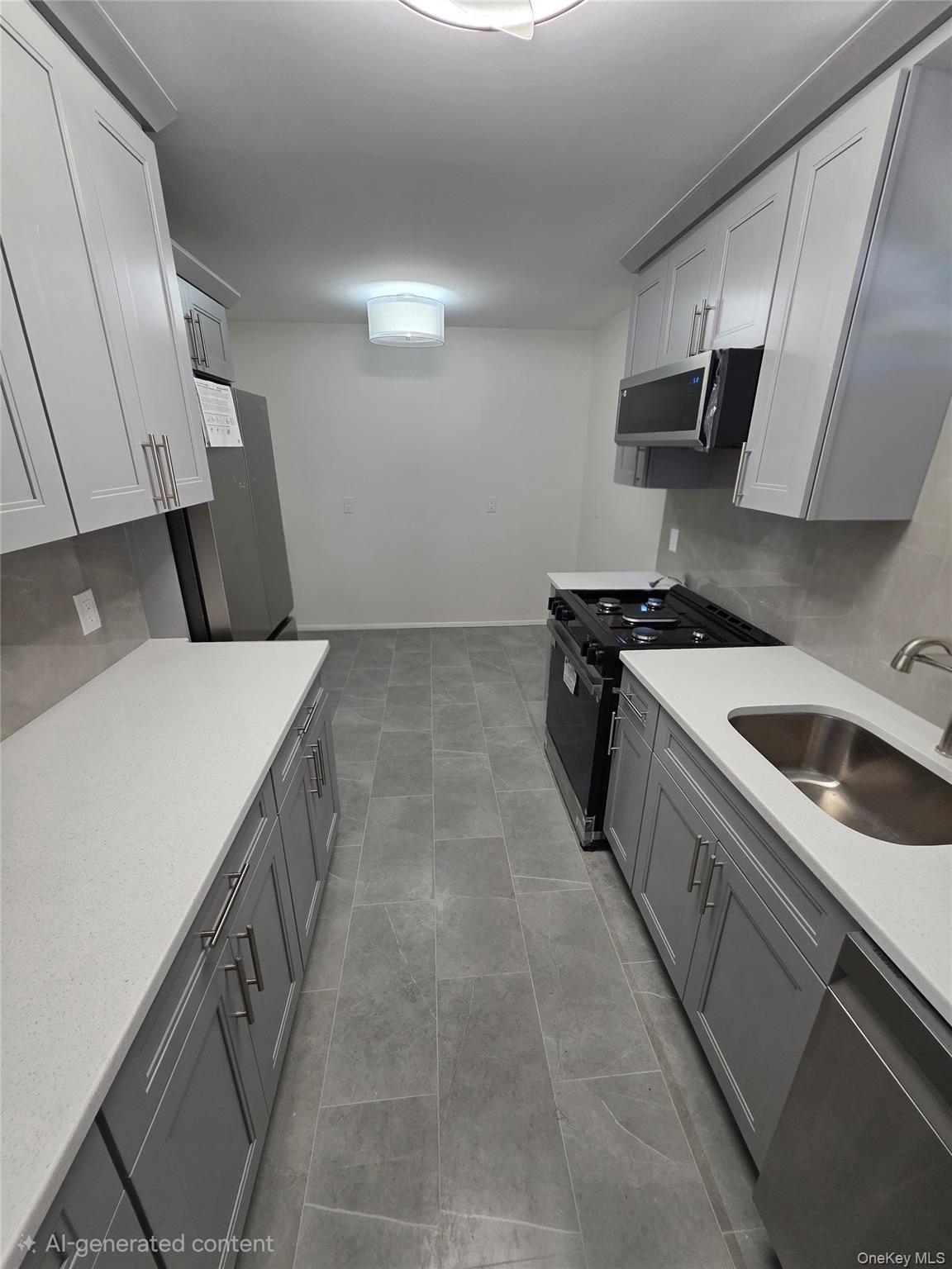 66 Gates Avenue, Unit 1 photo 6